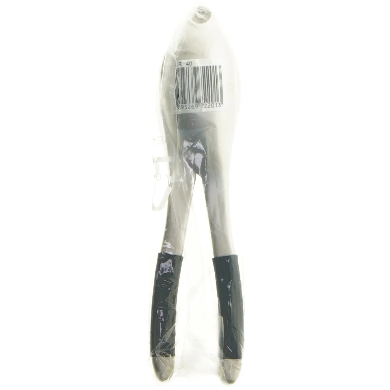 Knækker (str. 18 cm)