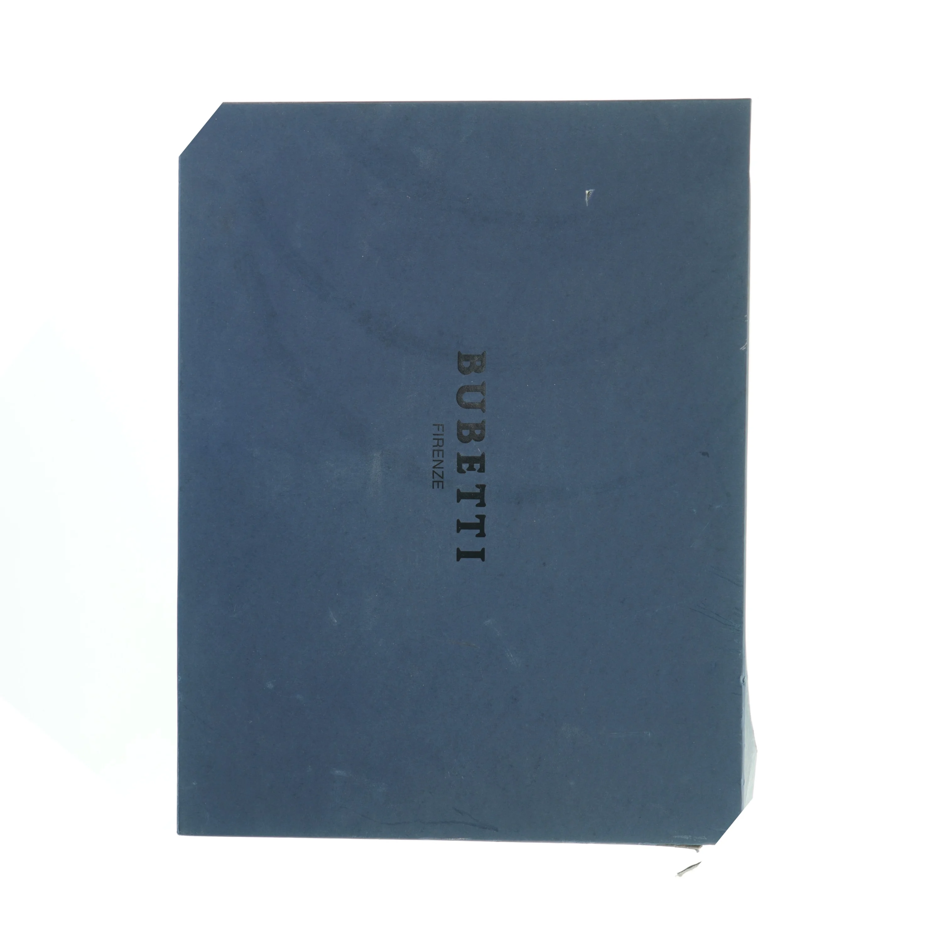 Julepynt i kasse (str. mix julepynt )