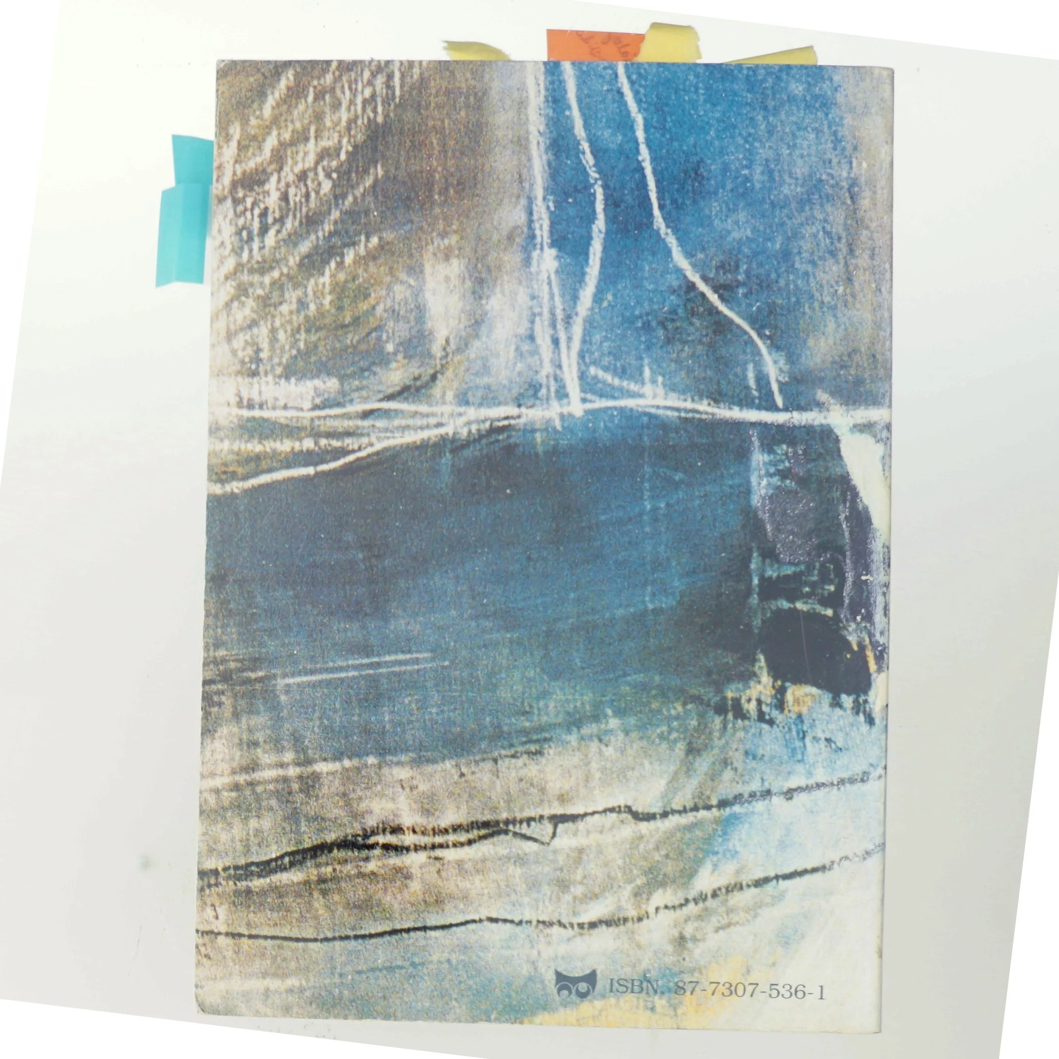 Organisationsudvikling gennem dialog af Helle Alrø (Bog)