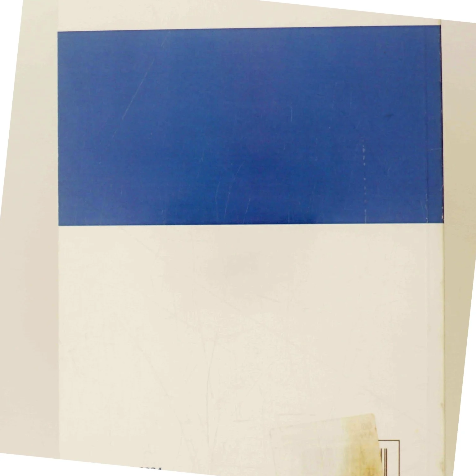 Kompetence-i-praksis af Pia Bramming (Bog)