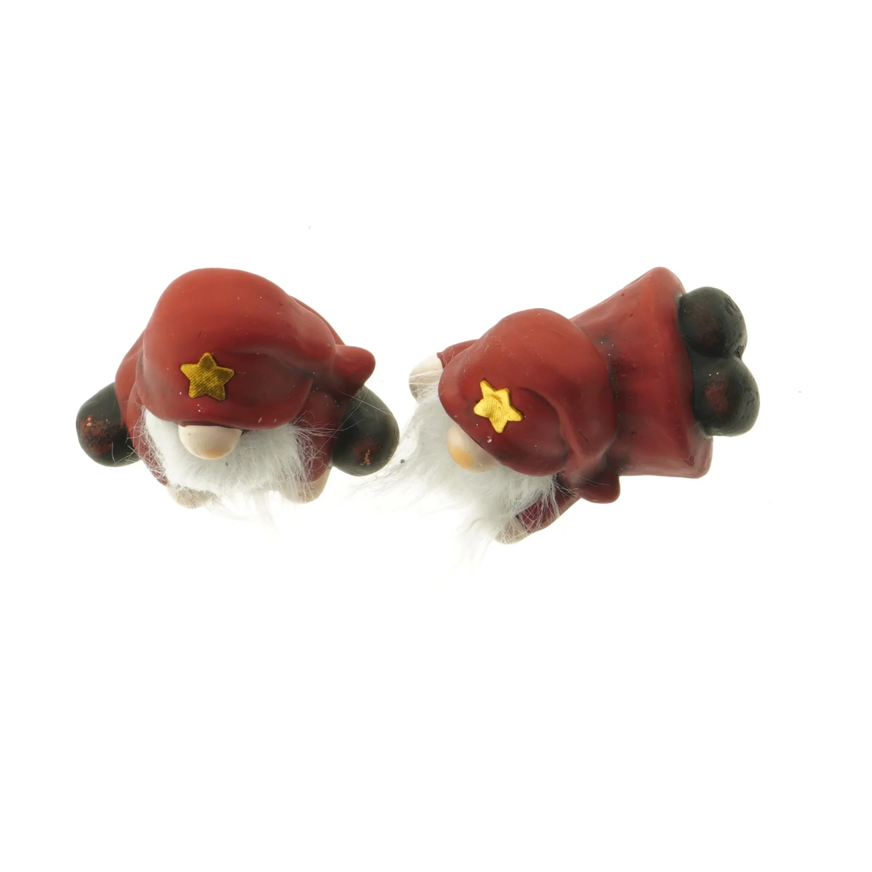 Nissefigurer (str. 10 cm)