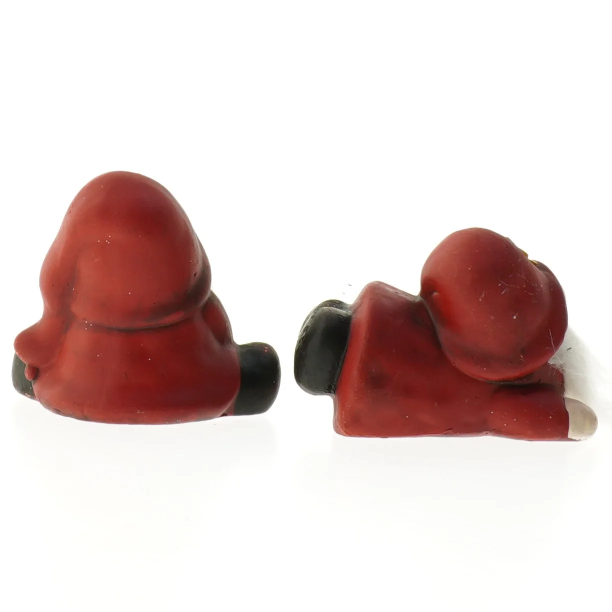 Nissefigurer (str. 10 cm)