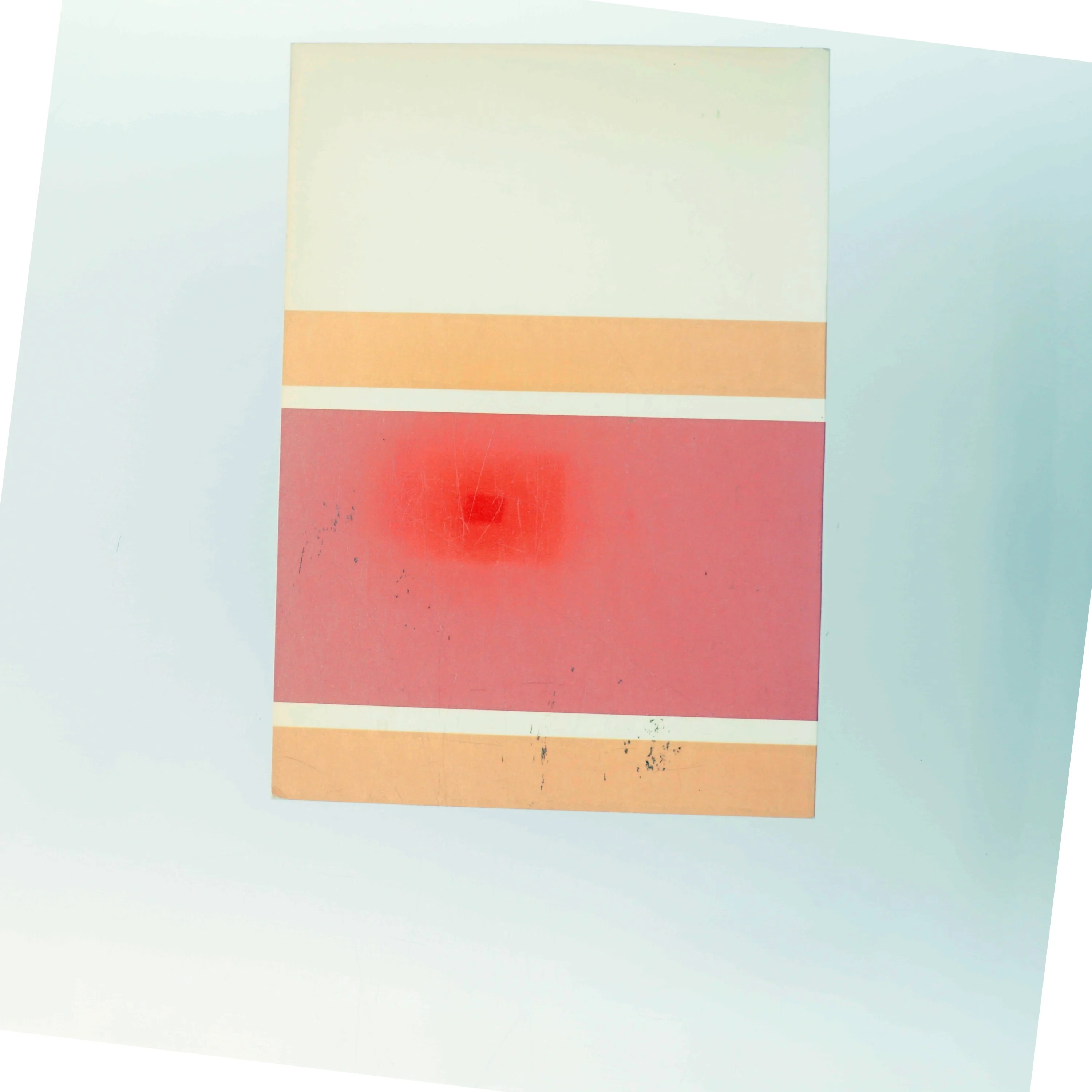 Kvindekrop og helbred af Patsy Westcott