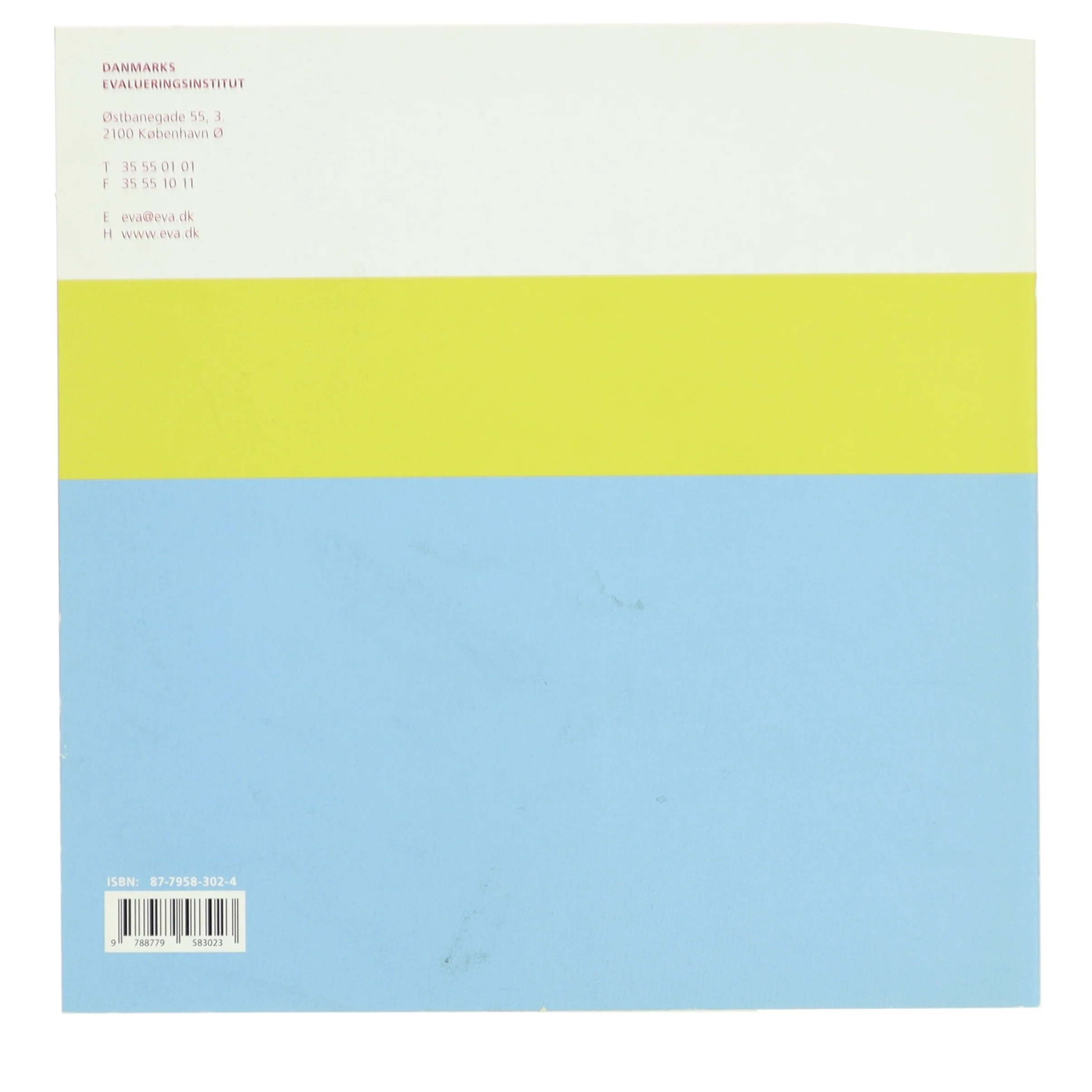 Skoleledelse i folkeskolen (Bog)