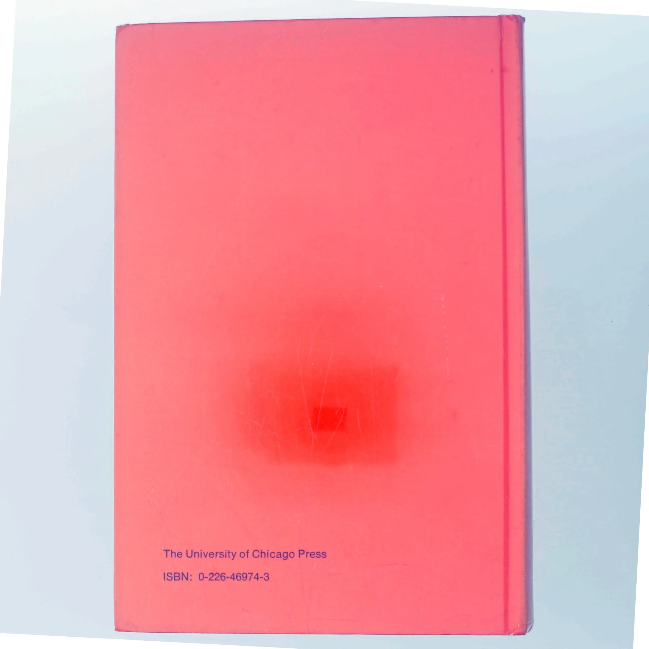 Managerial Psychology af Harold J. Leavitt (Bog)