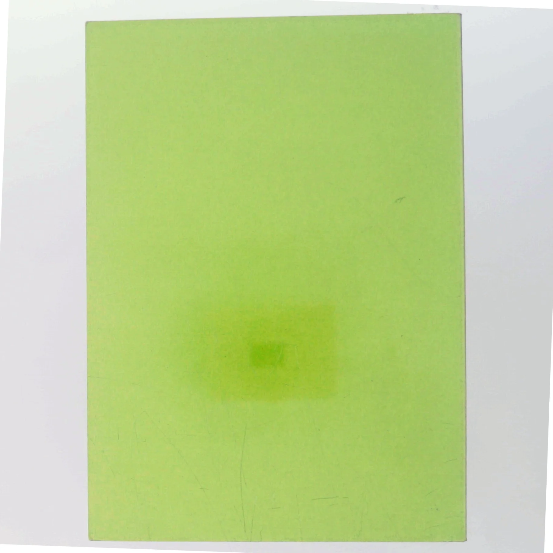 Samarbejde og autonomi (Bog)