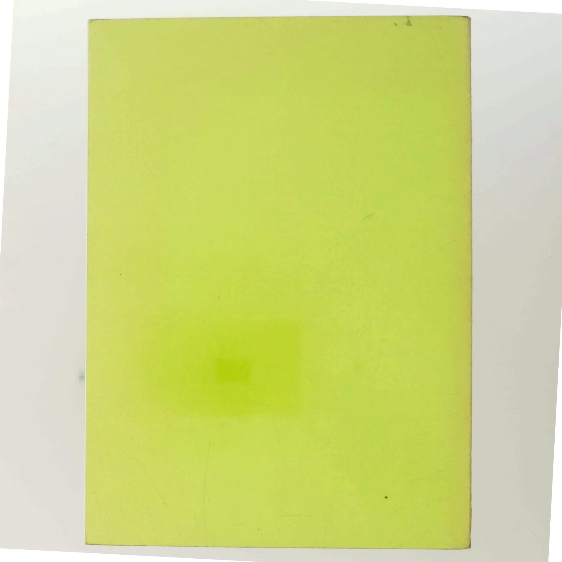 Guruledelse eller effektivt demokrati (Bog)