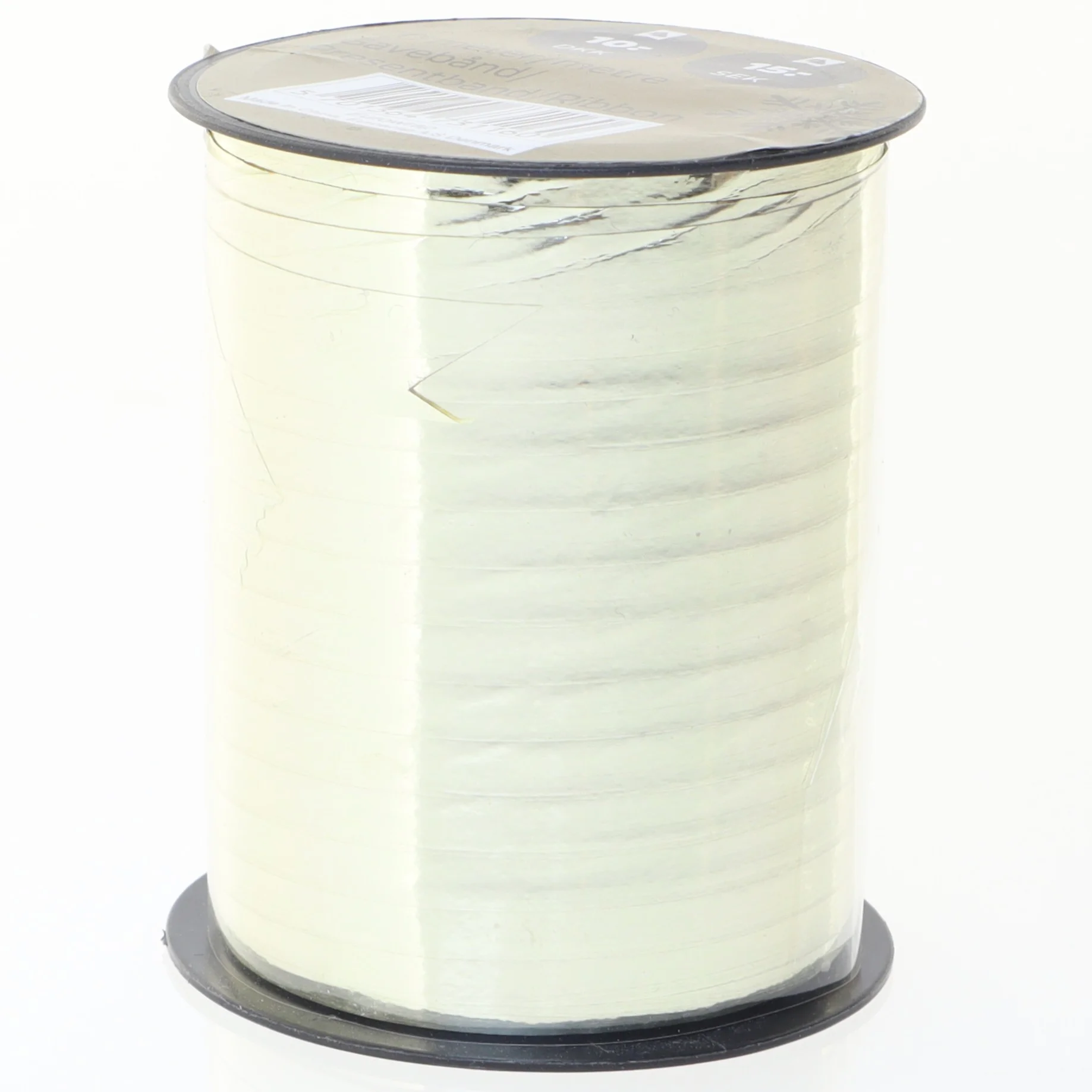 Gaveb&aring;nd 20 meter fra Netto (str. 20 m)