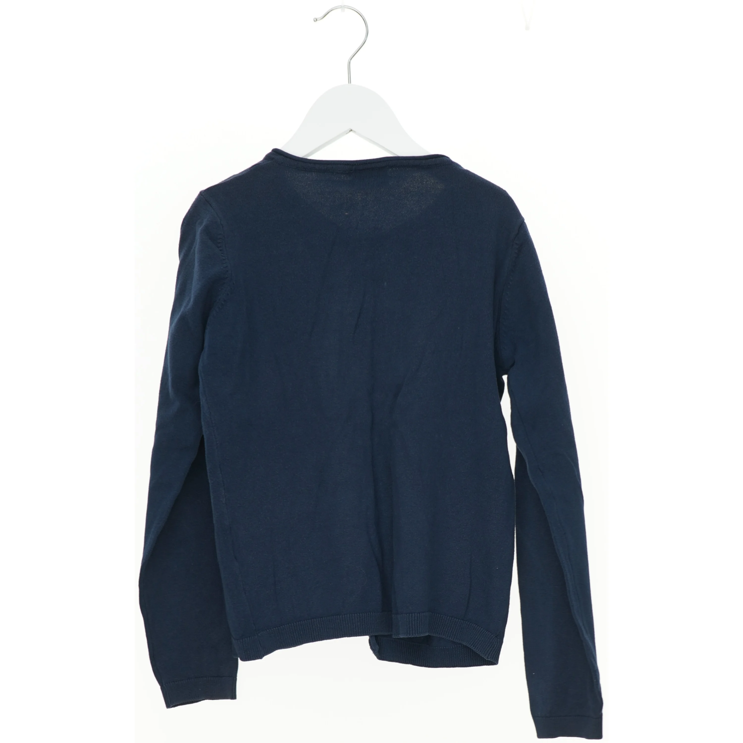 Cardigan fra Name It (str. 140 cm)