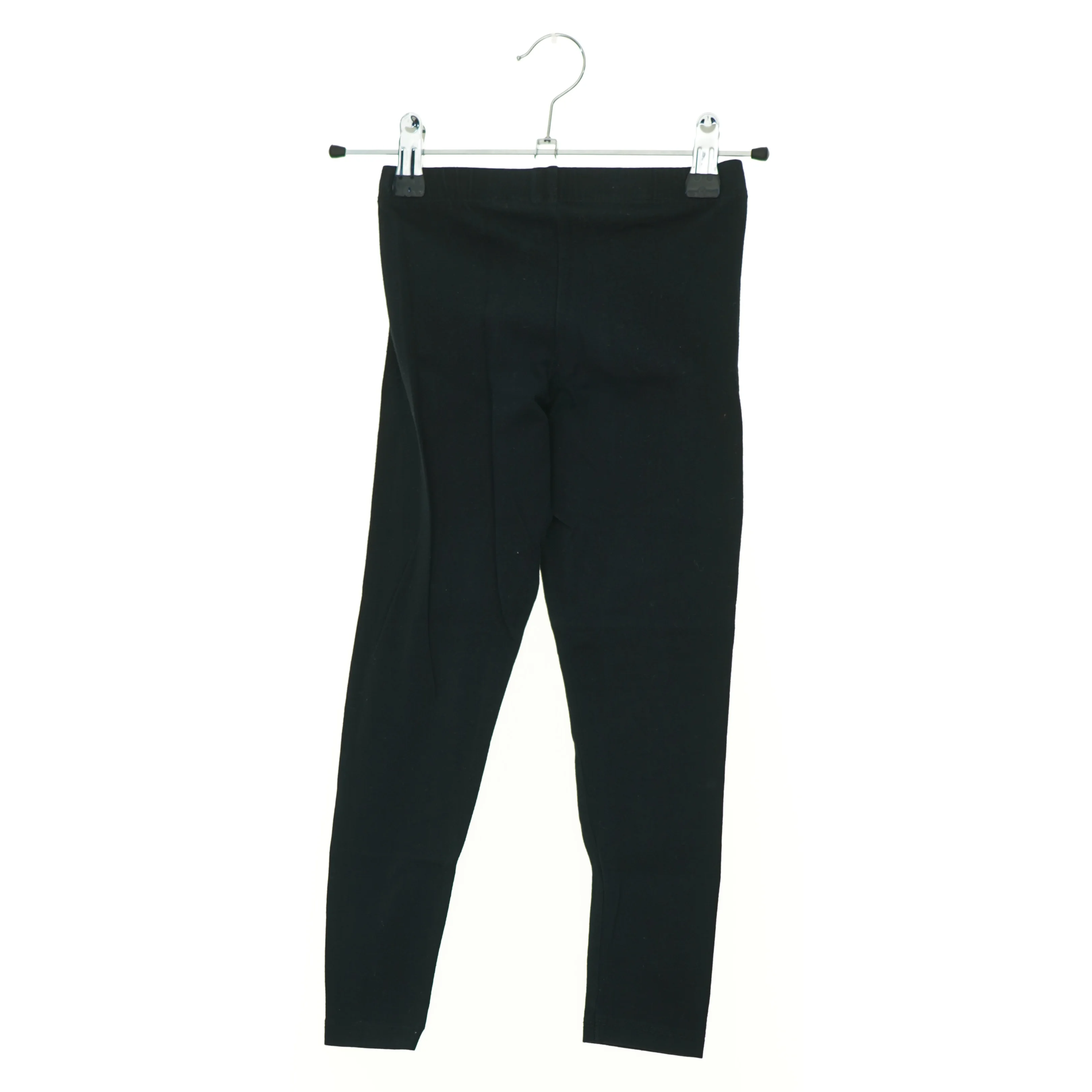 Bukser fra VRS (str. 116 cm)