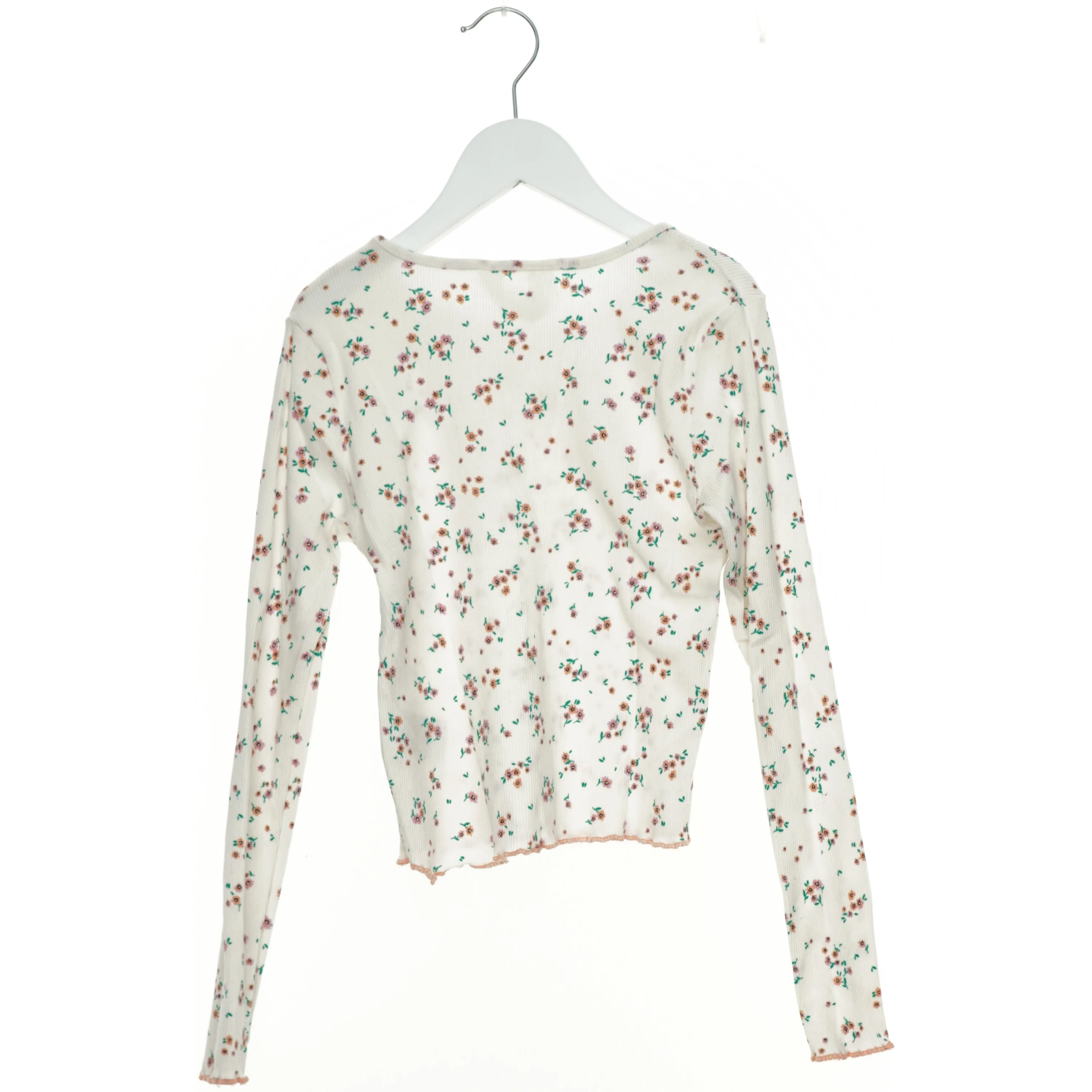 Trøje fra H&M (str. 152 cm)