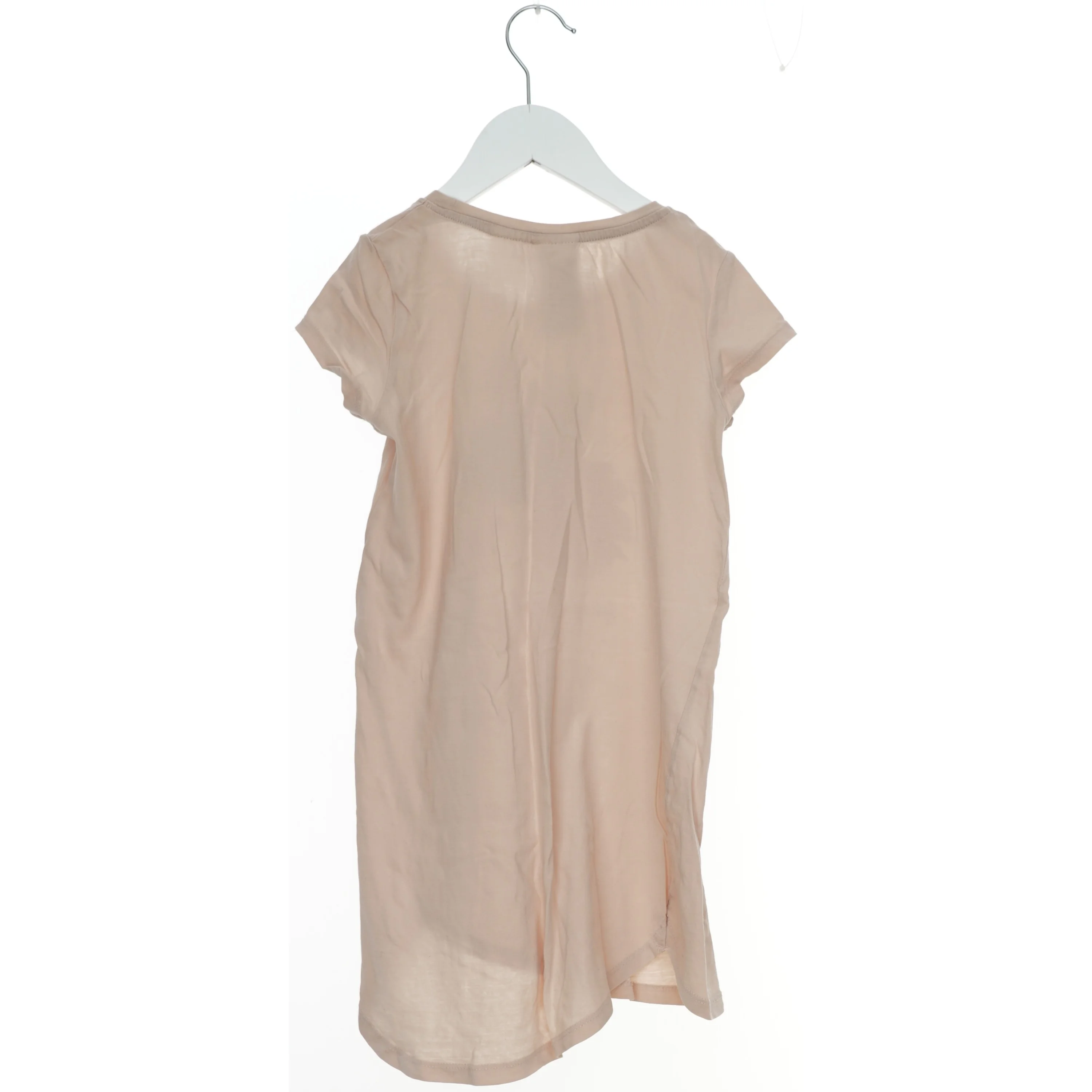 Natkjole med kaninmotiv fra H&M (str. 128)