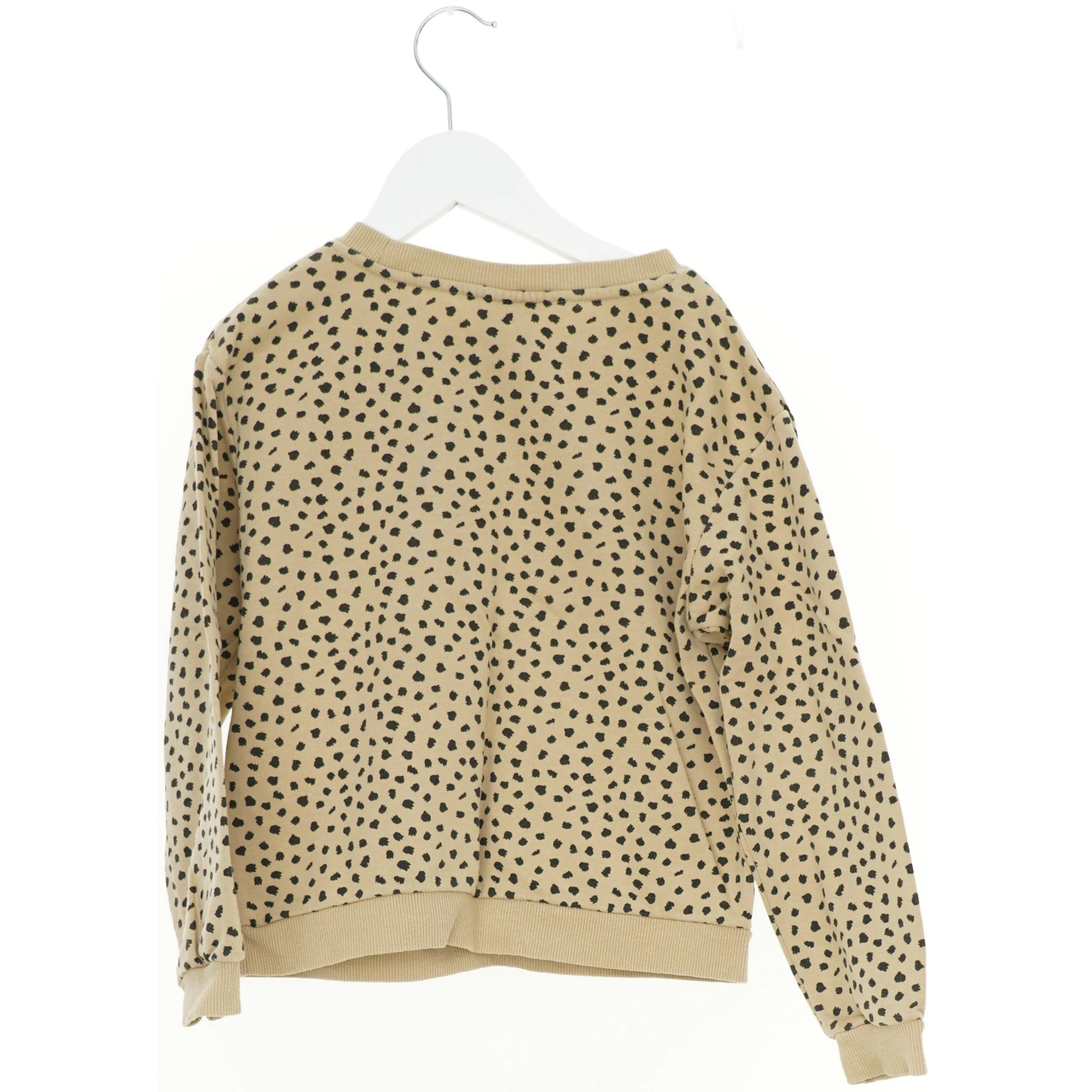 Bluse fra H&M (str. 128 cm)