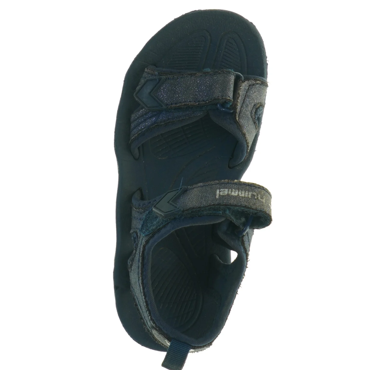 Hummel børnesandaler