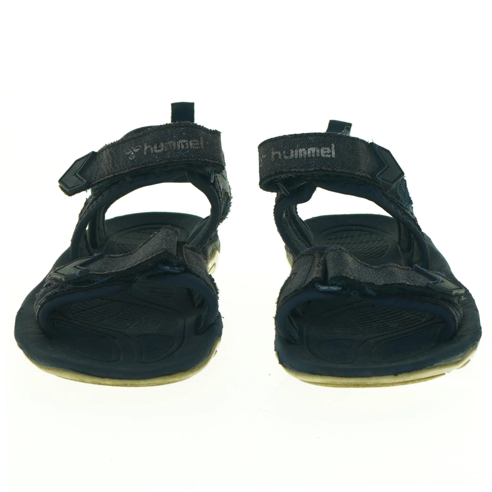 Hummel børnesandaler