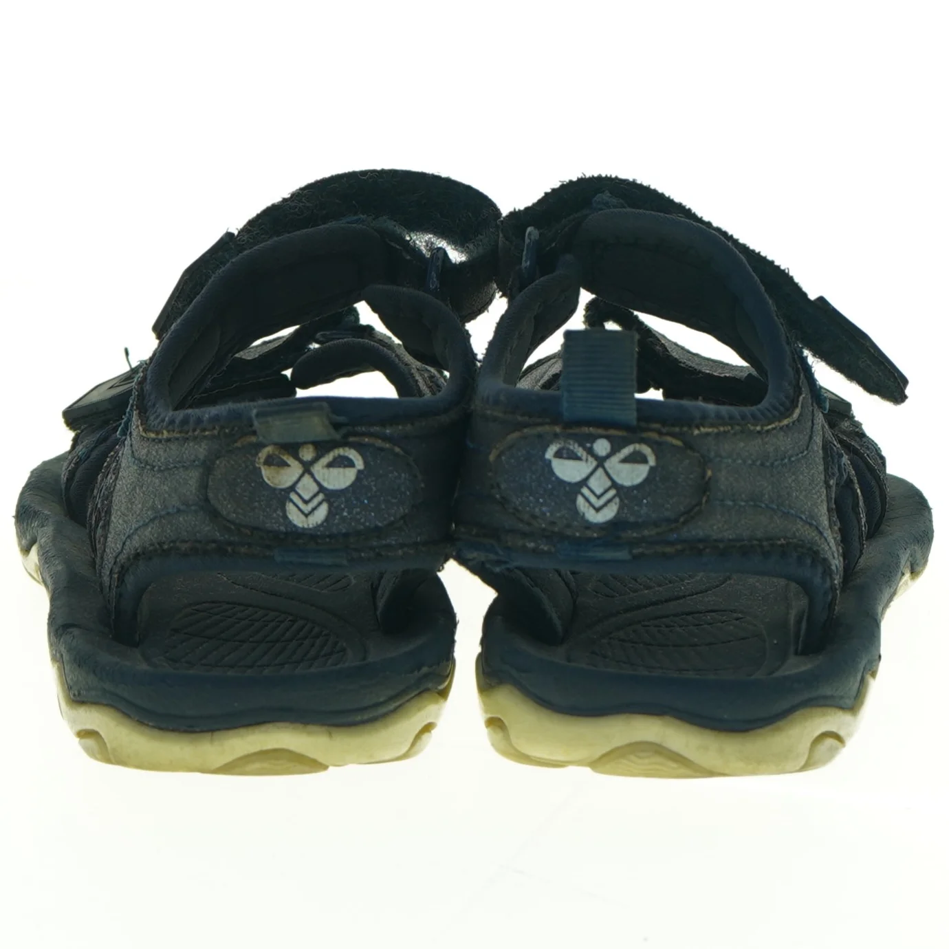 Hummel børnesandaler