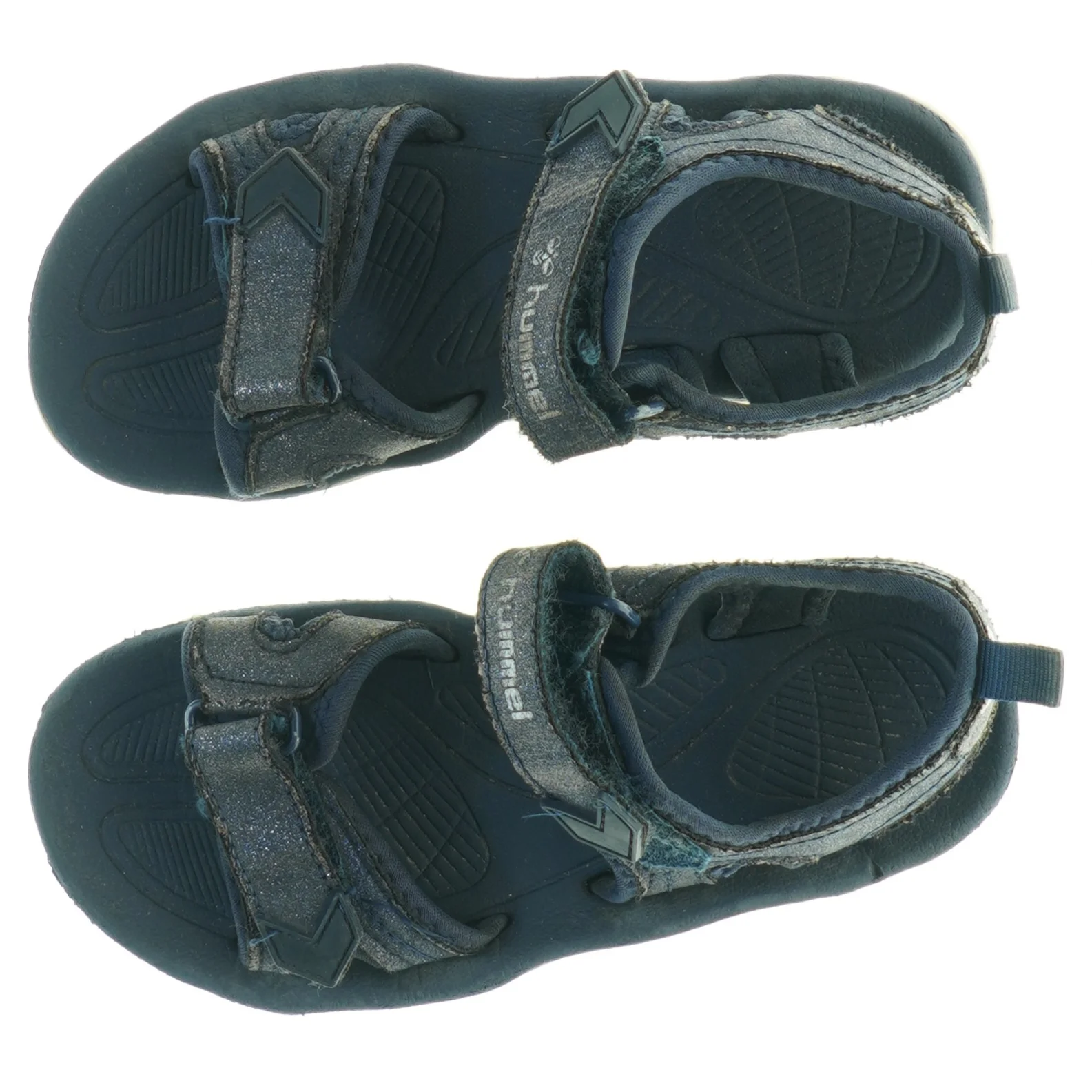 Hummel børnesandaler