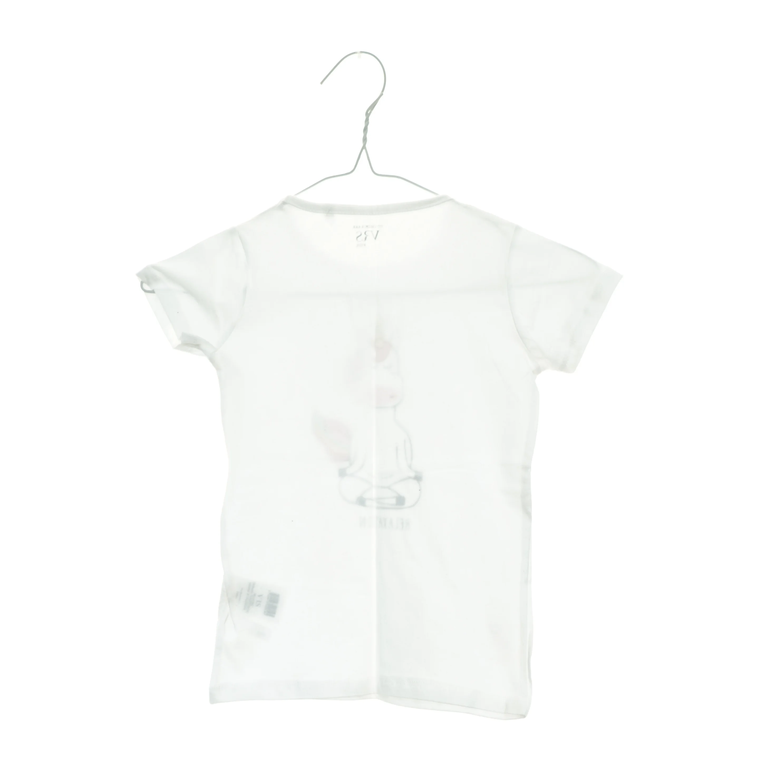 T-Shirt fra VRS (str. 104 cm)