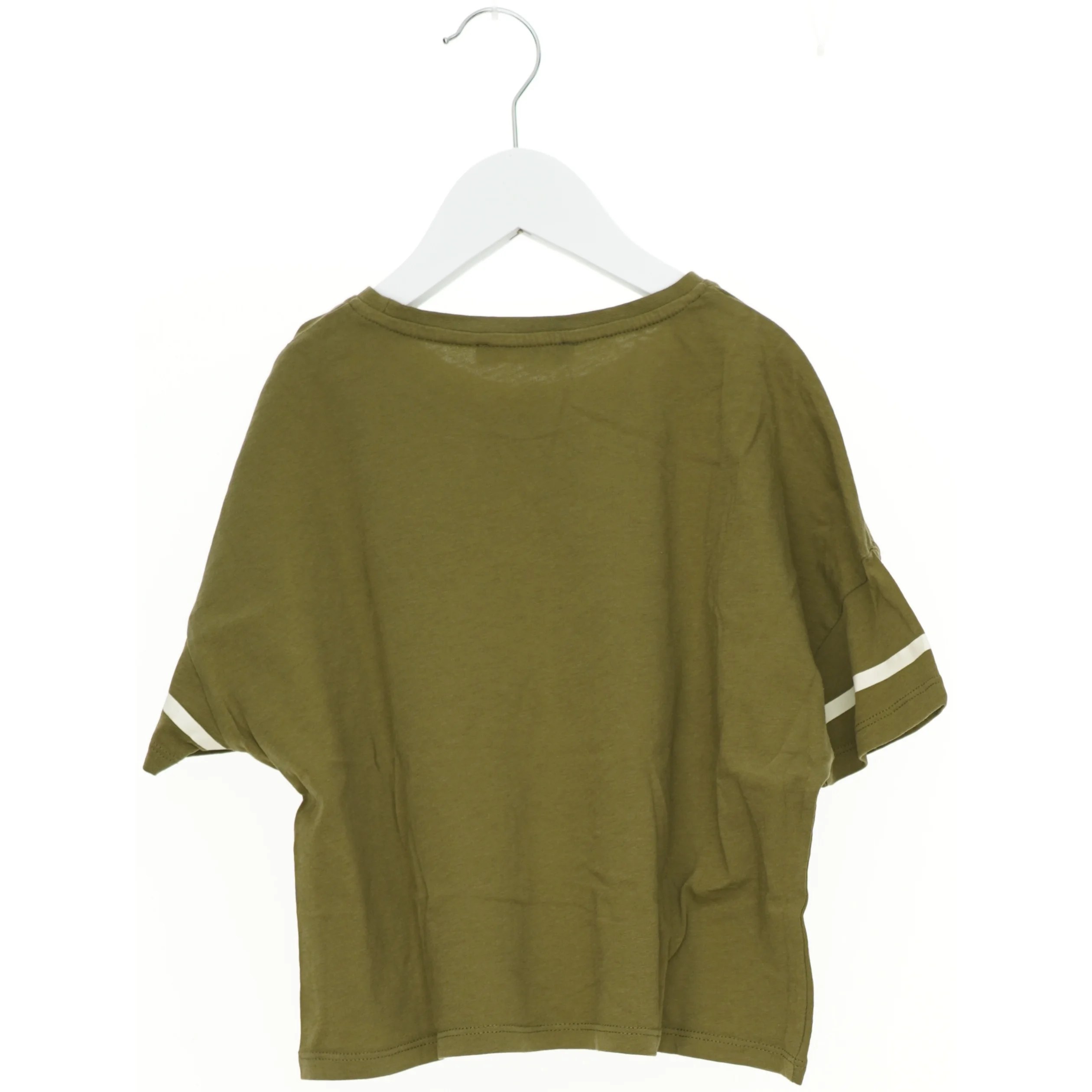 T-Shirt (str. 164 cm)