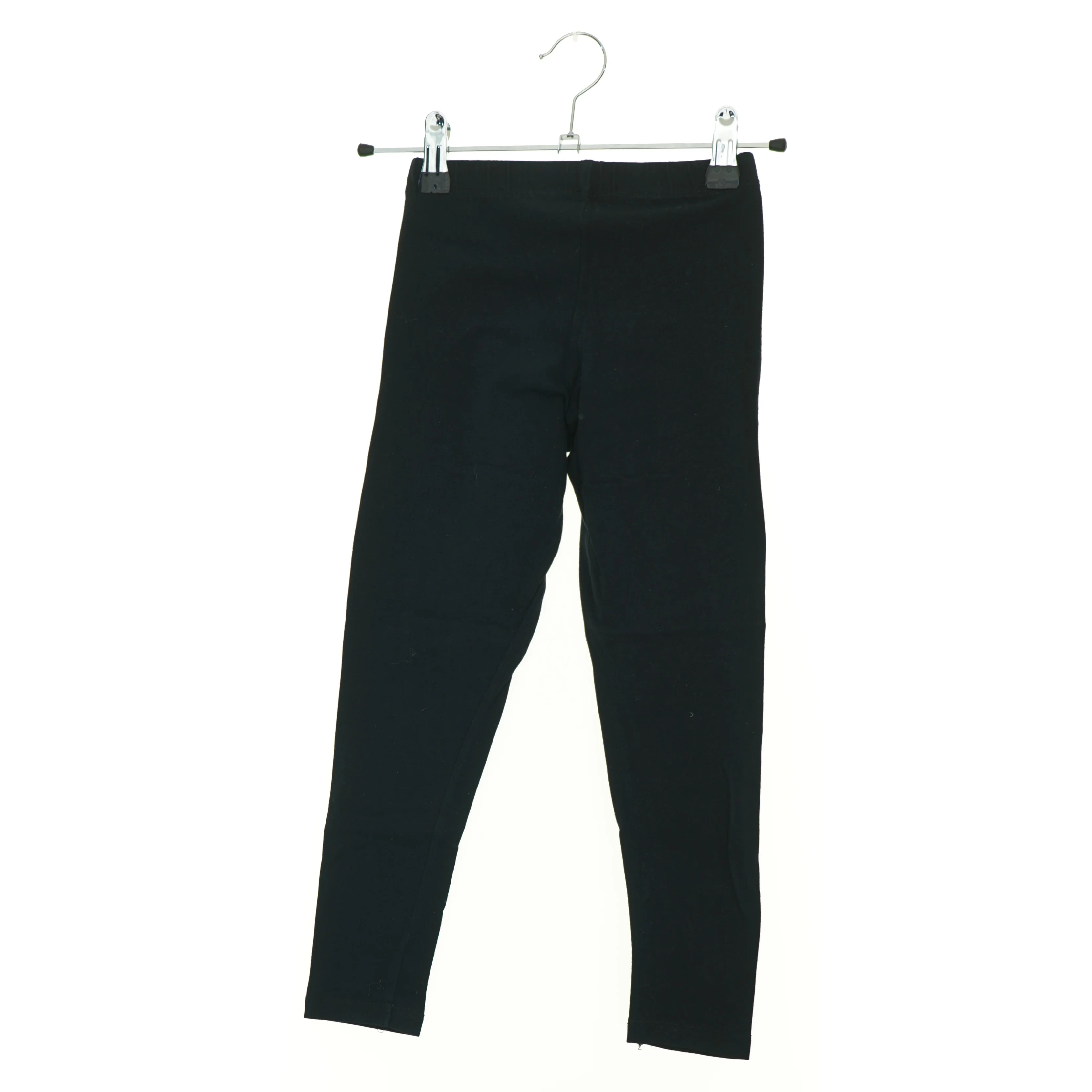 Bukser fra VRS (str. 110 cm)