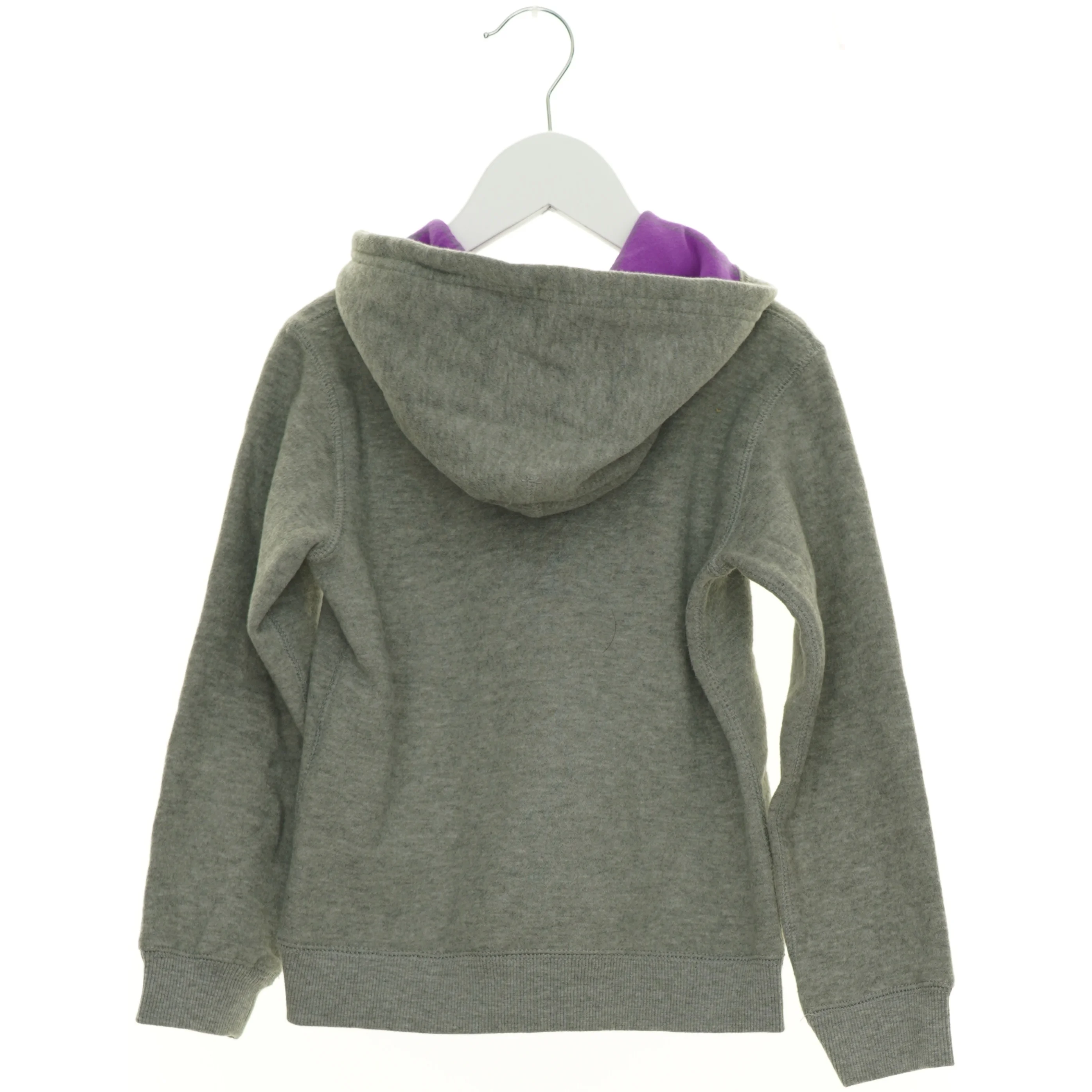 Sweatshirt fra Converse (str. 110 cm)
