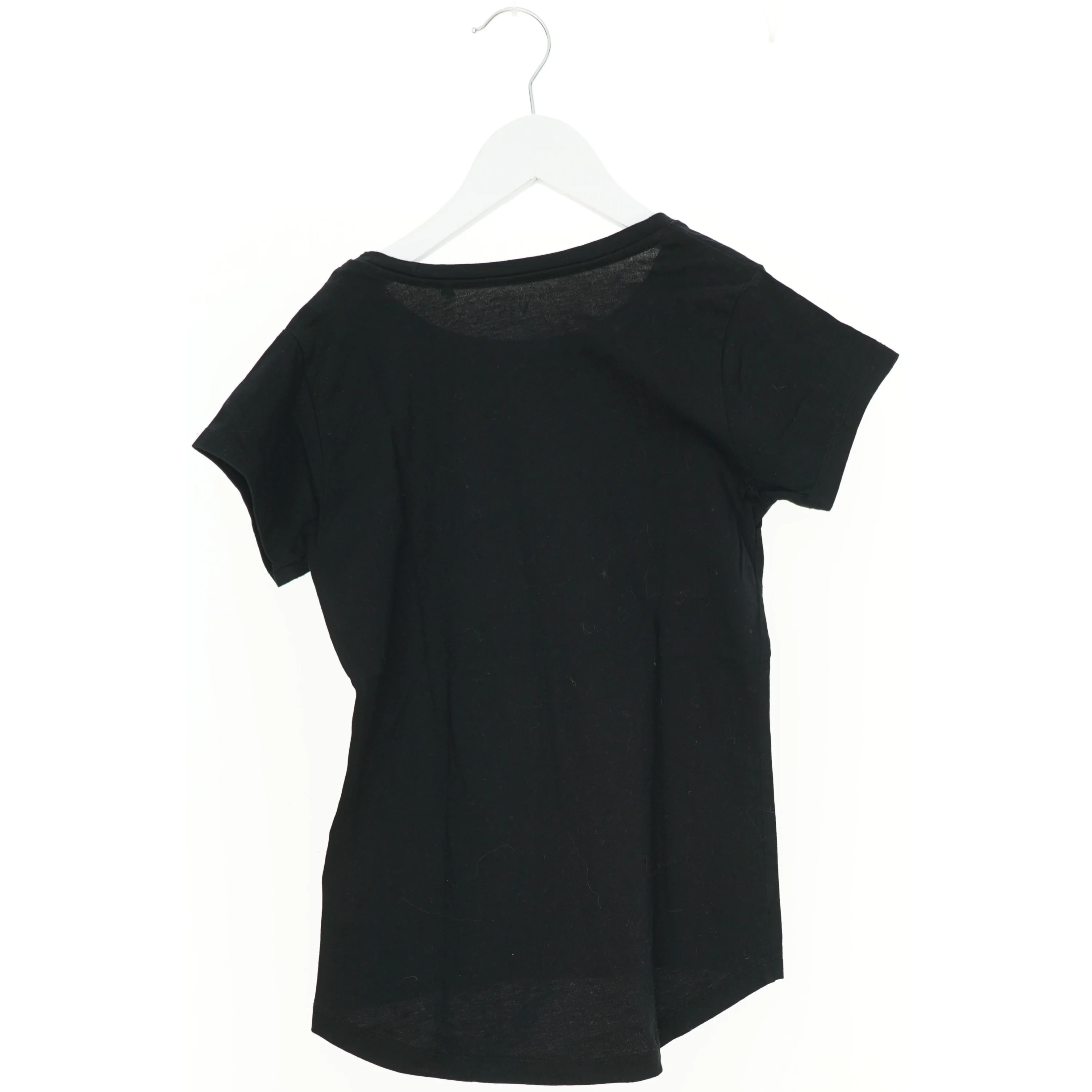 T-Shirt fra VRS (str. 152 cm)