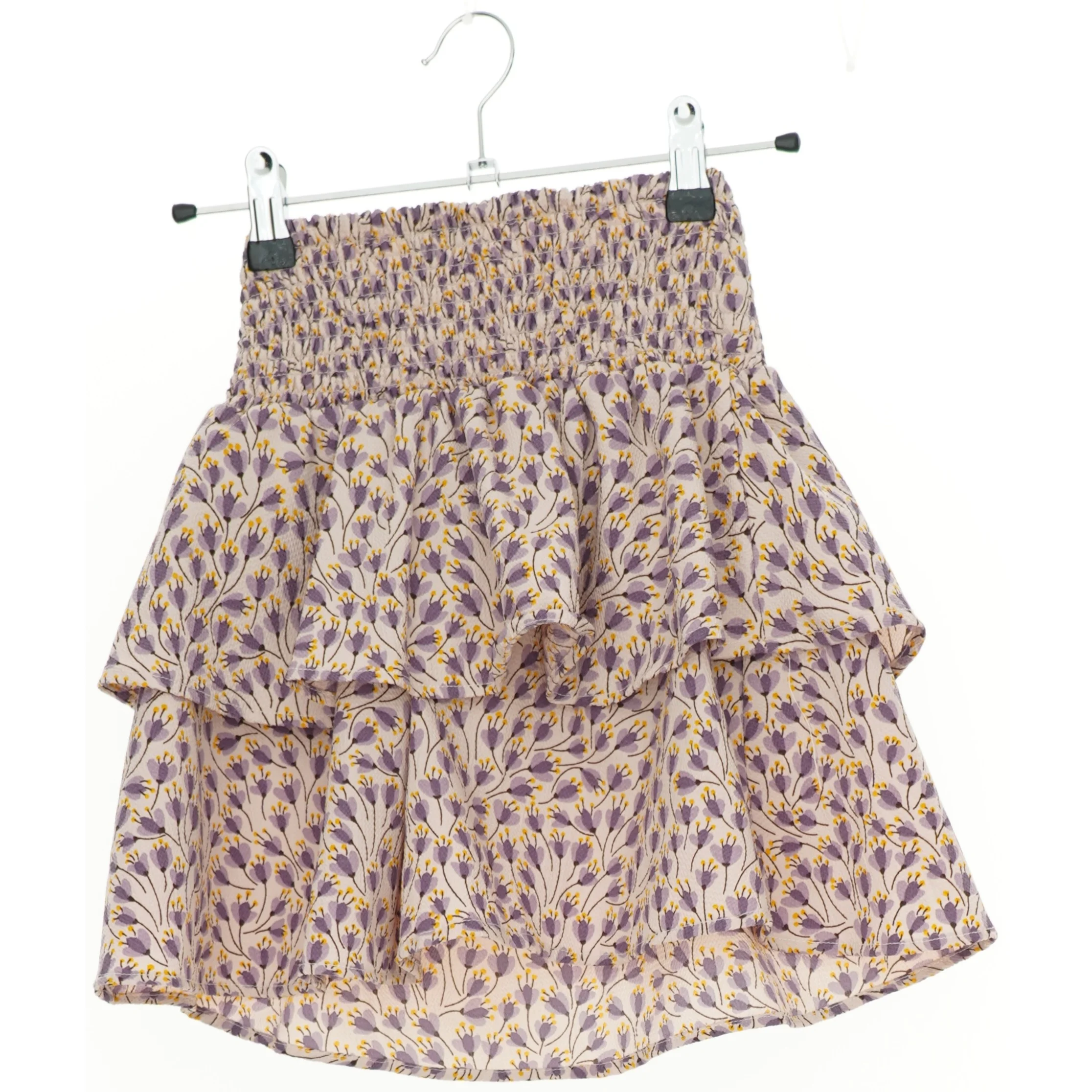 Nederdel fra VRS (str. 116 cm)