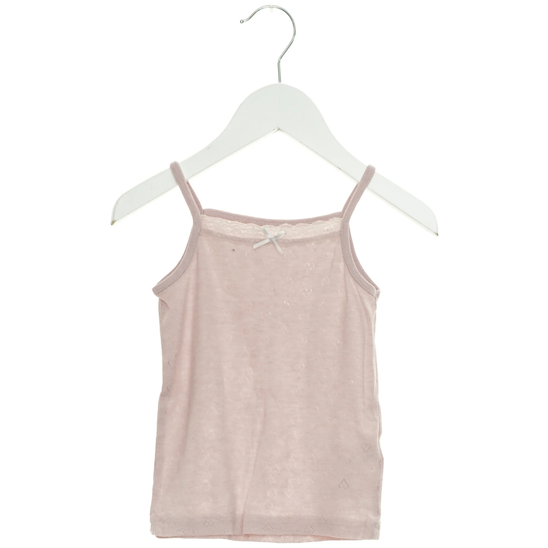 Undertrøje fra Primark (str. 98 cm)