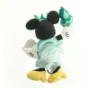 Minnie mouse fra Disney (str. 34 x 25 cm)