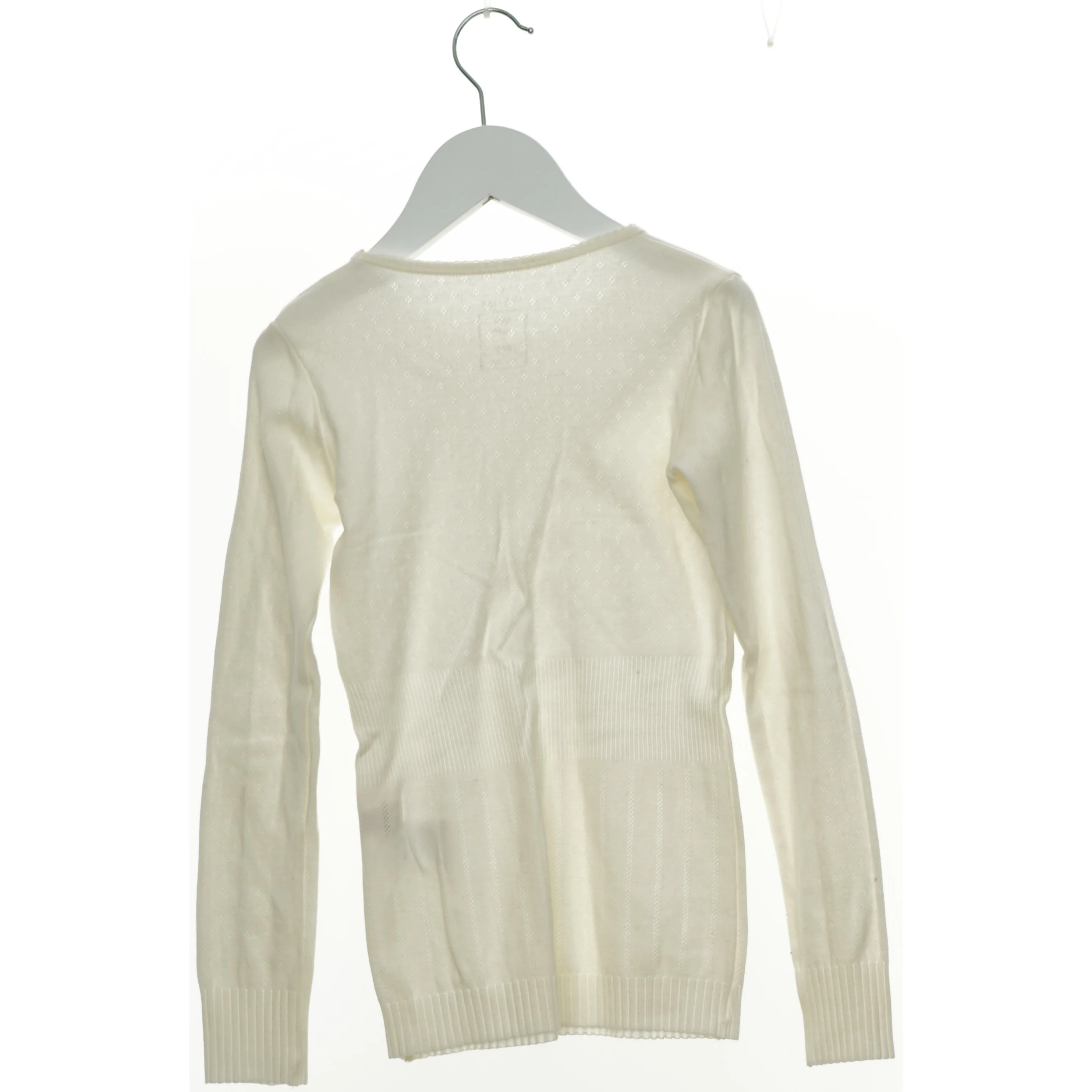 Trøje fra Noa Noa (str. 140 cm)