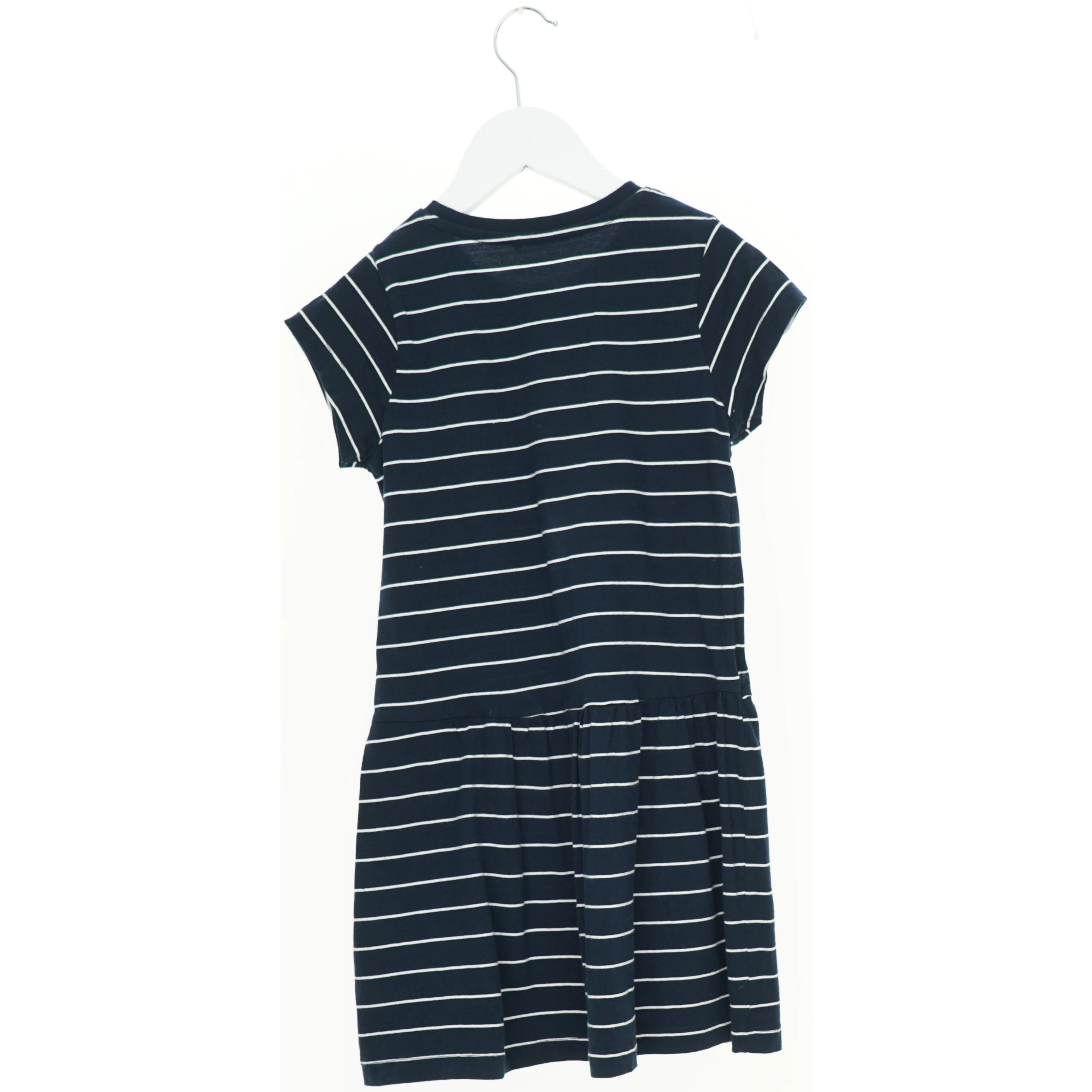 Kjole fra Name It (str. 122 cm)