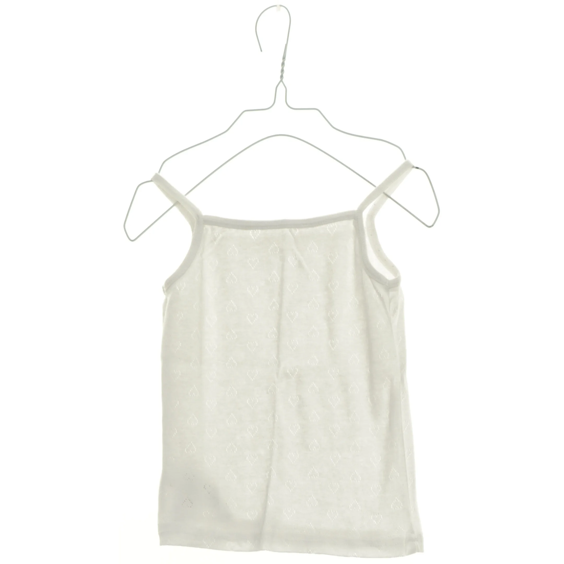 Undertrøje fra Primark (str. 98 cm)