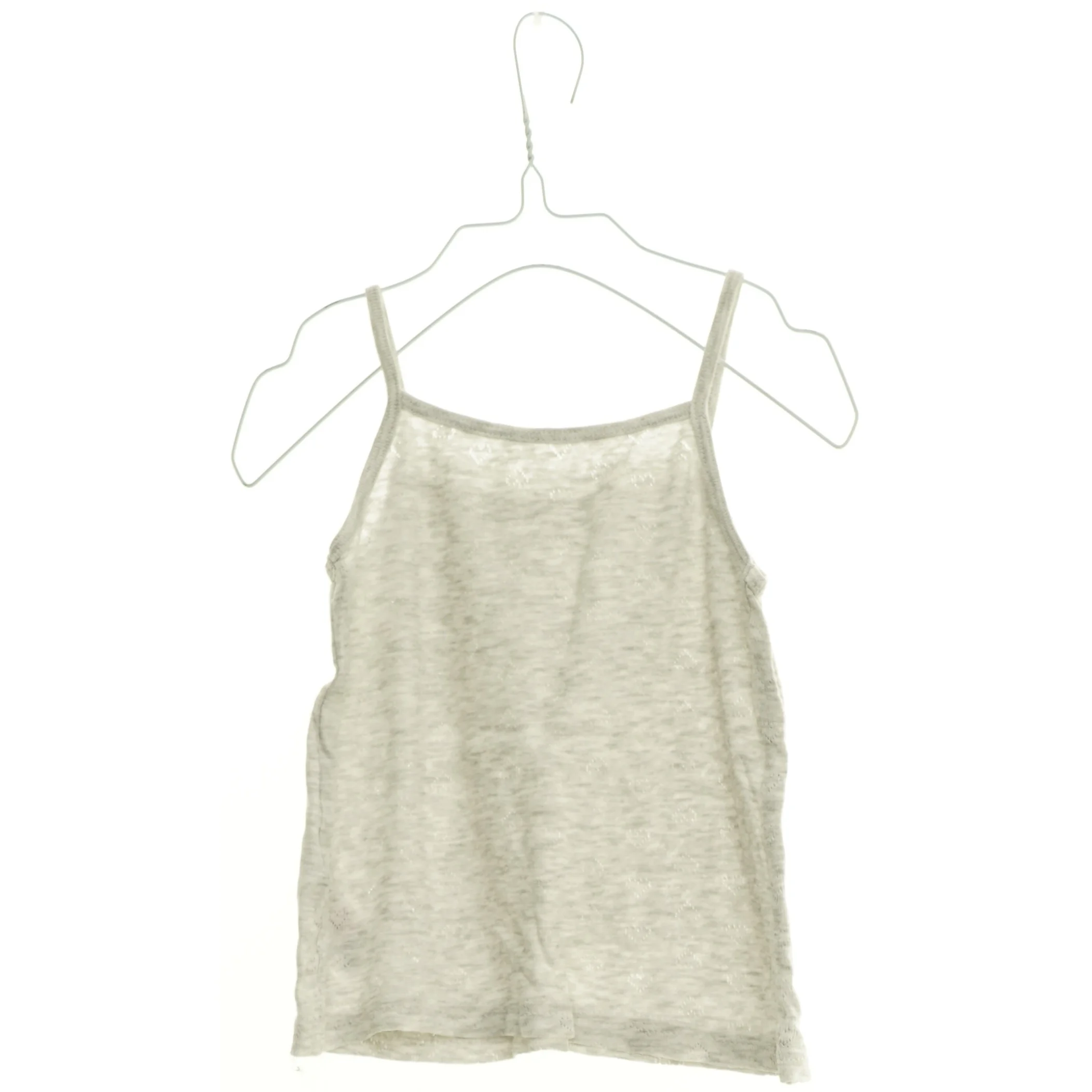 Undertrøje fra Primark (str. 98 cm)