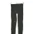 Bukser fra H&M (str. 122 cm)