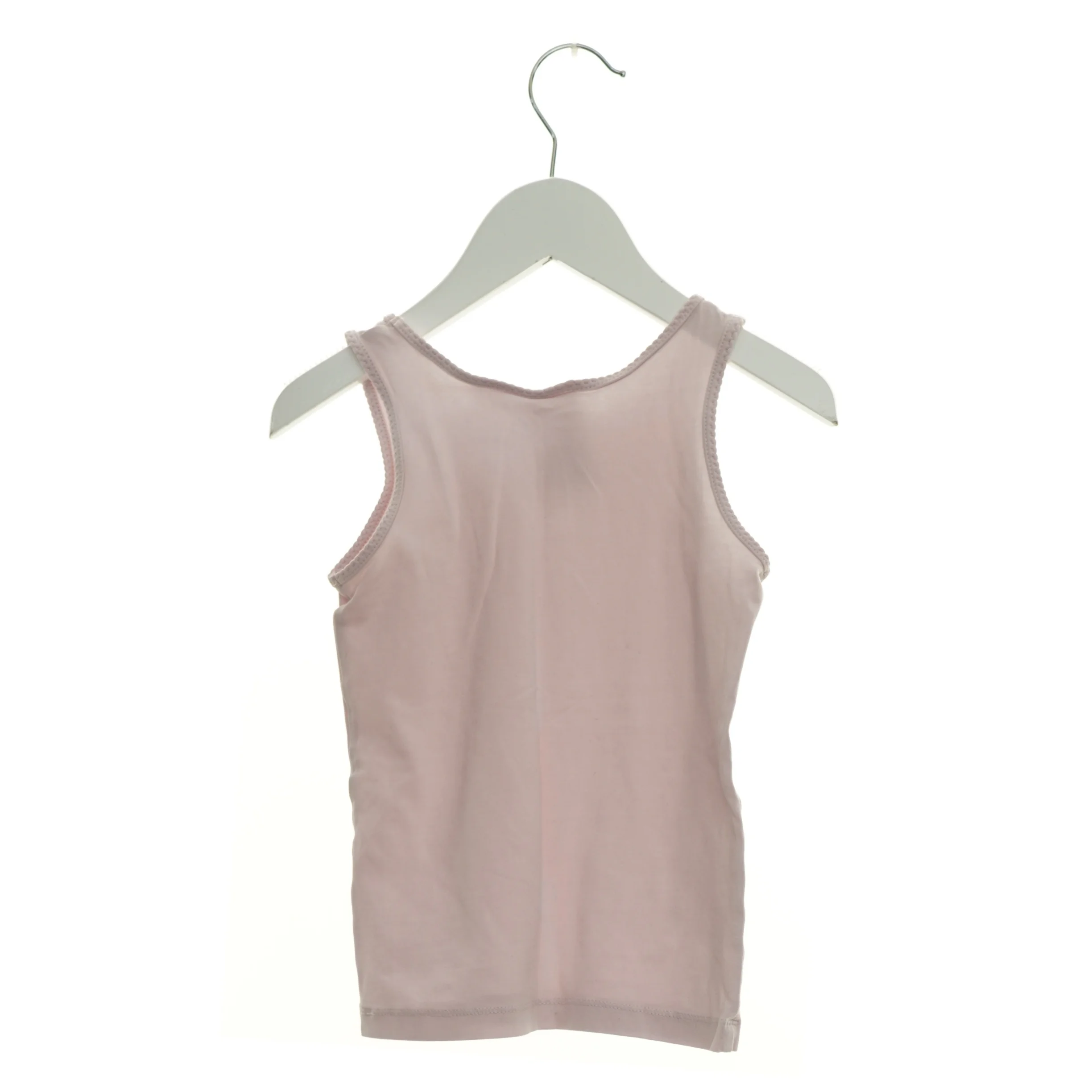 Undertrøje fra H&M (str. 110 cm)