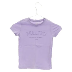 T-Shirt fra Cotton:on kids (str. 110 cm)