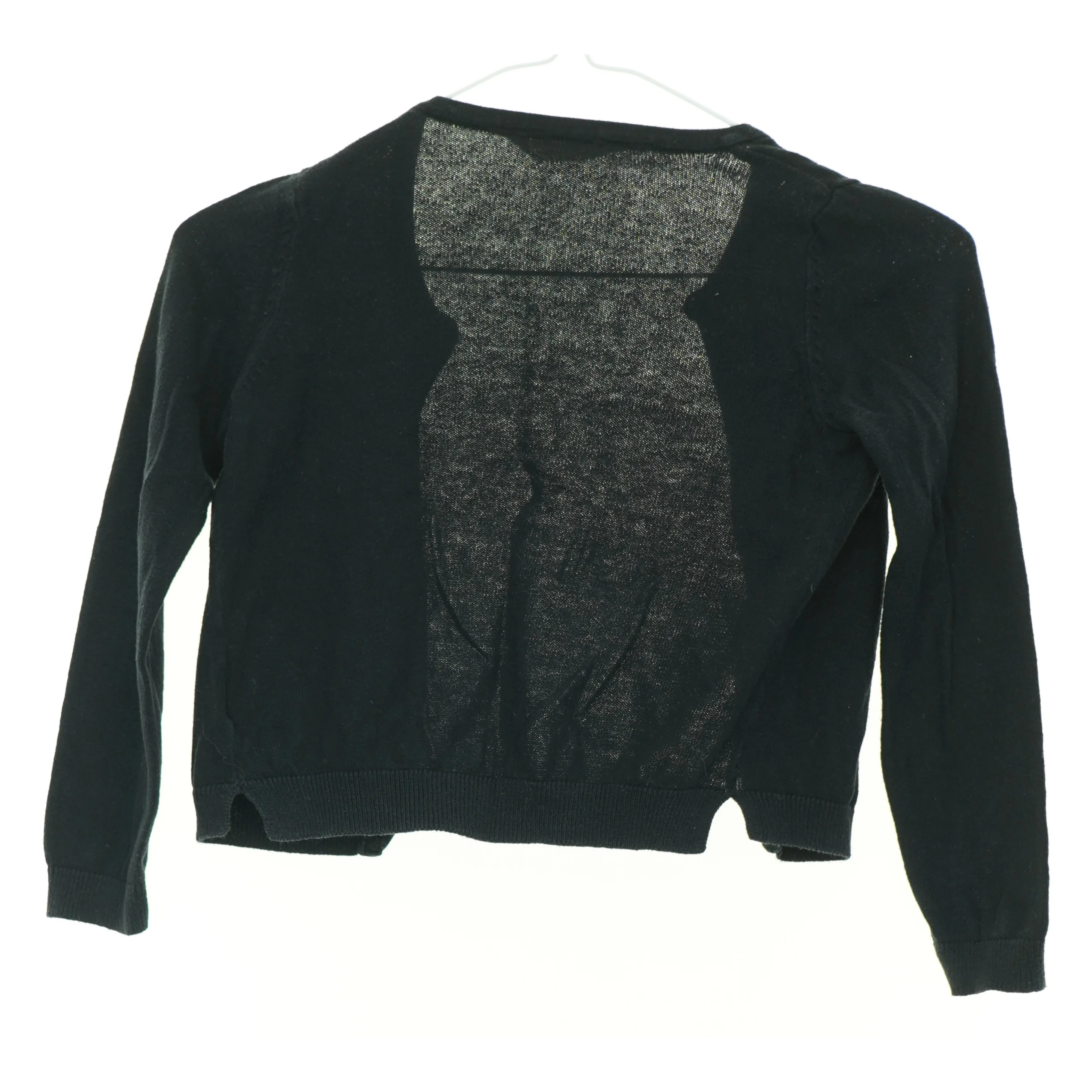 Bluse fra H&M (str. 110 cm)