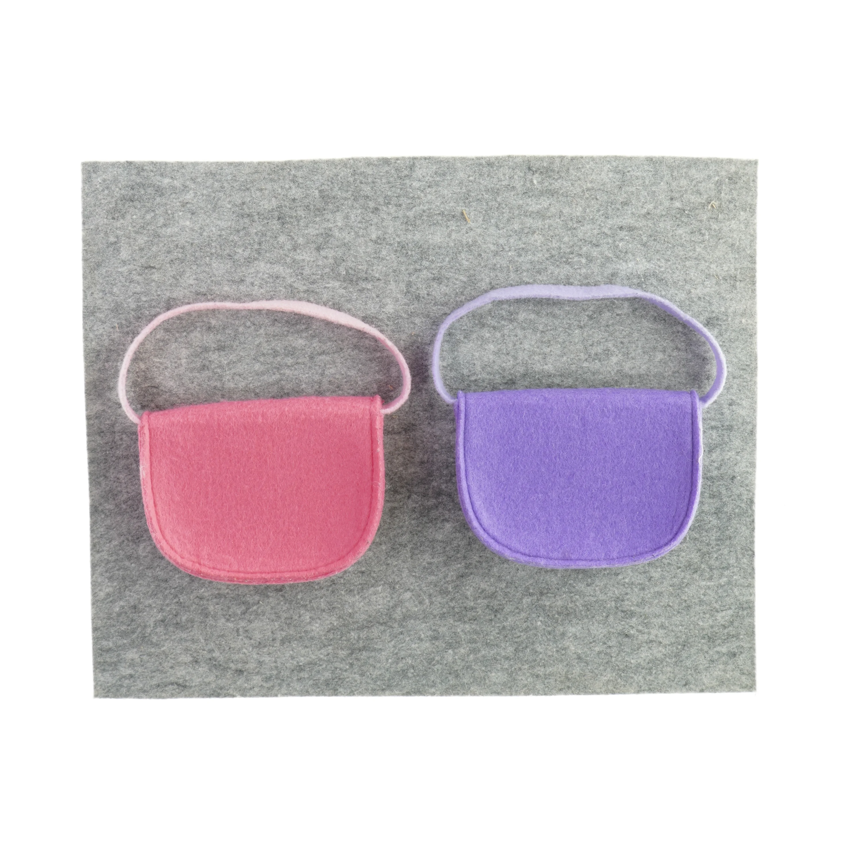 Tasker  fra Ukendt (str. HBL: 15x4x21)