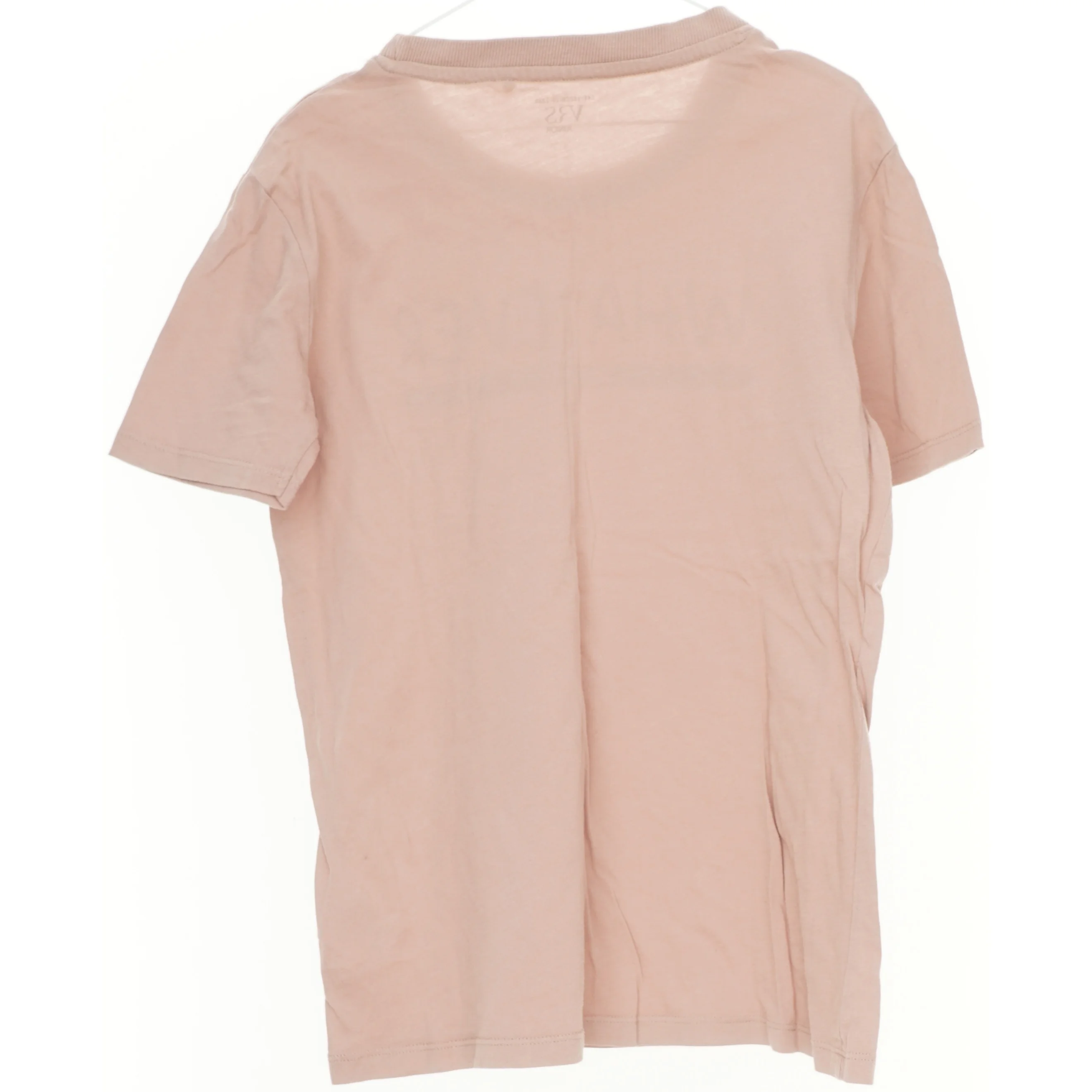 T-Shirt fra VRS (str. 152 cm)