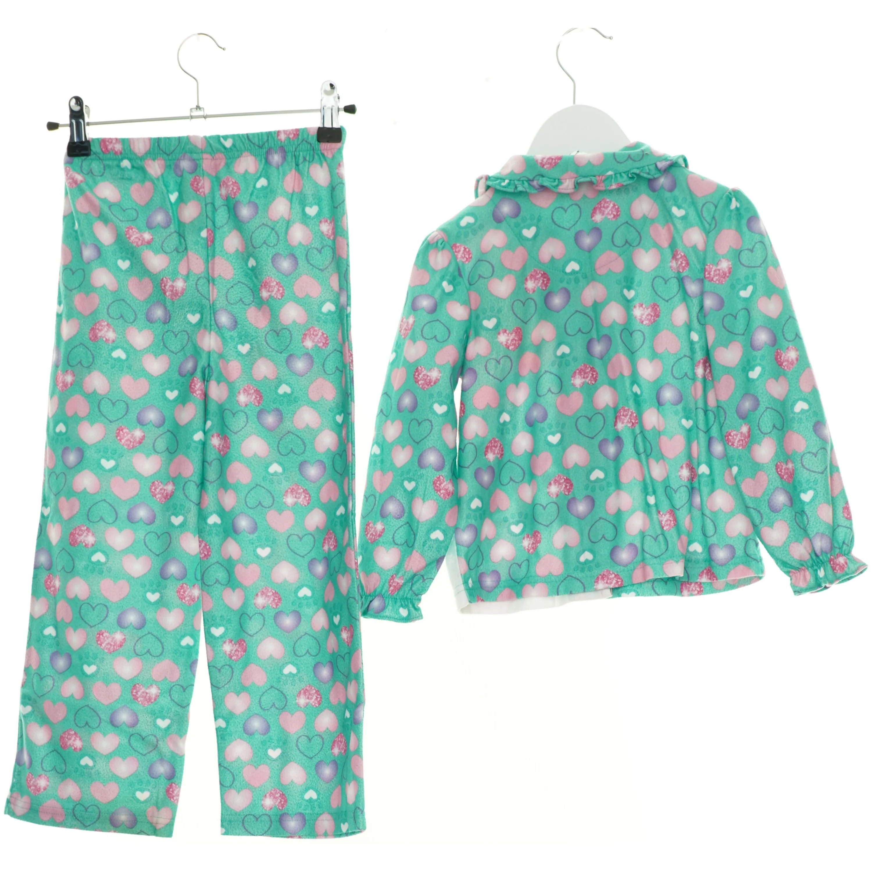 Nattøj fra Disney (str. 110 cm)