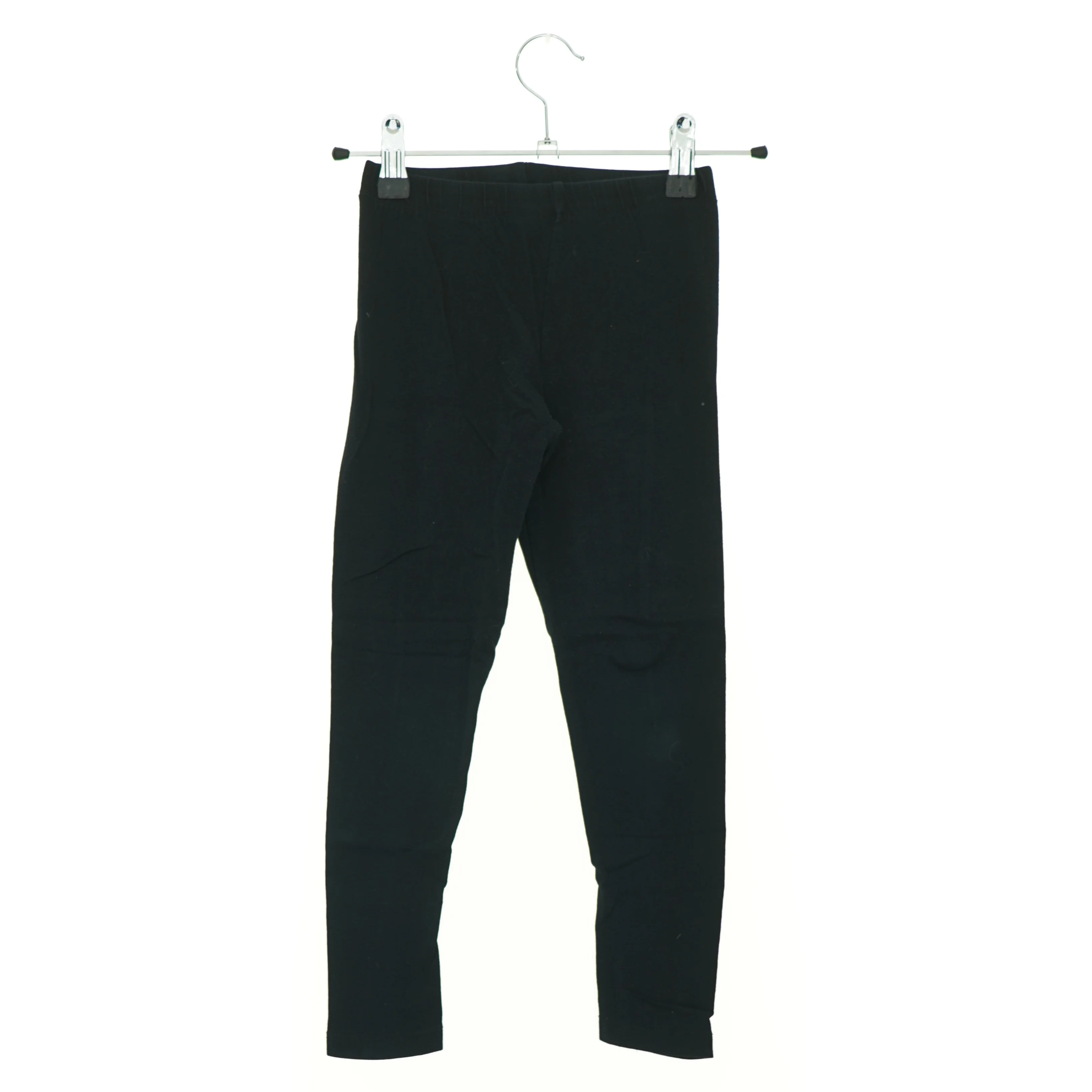 Bukser fra VRS (str. 116 cm)