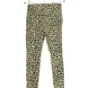 Bukser fra H&M (str. 116 cm)