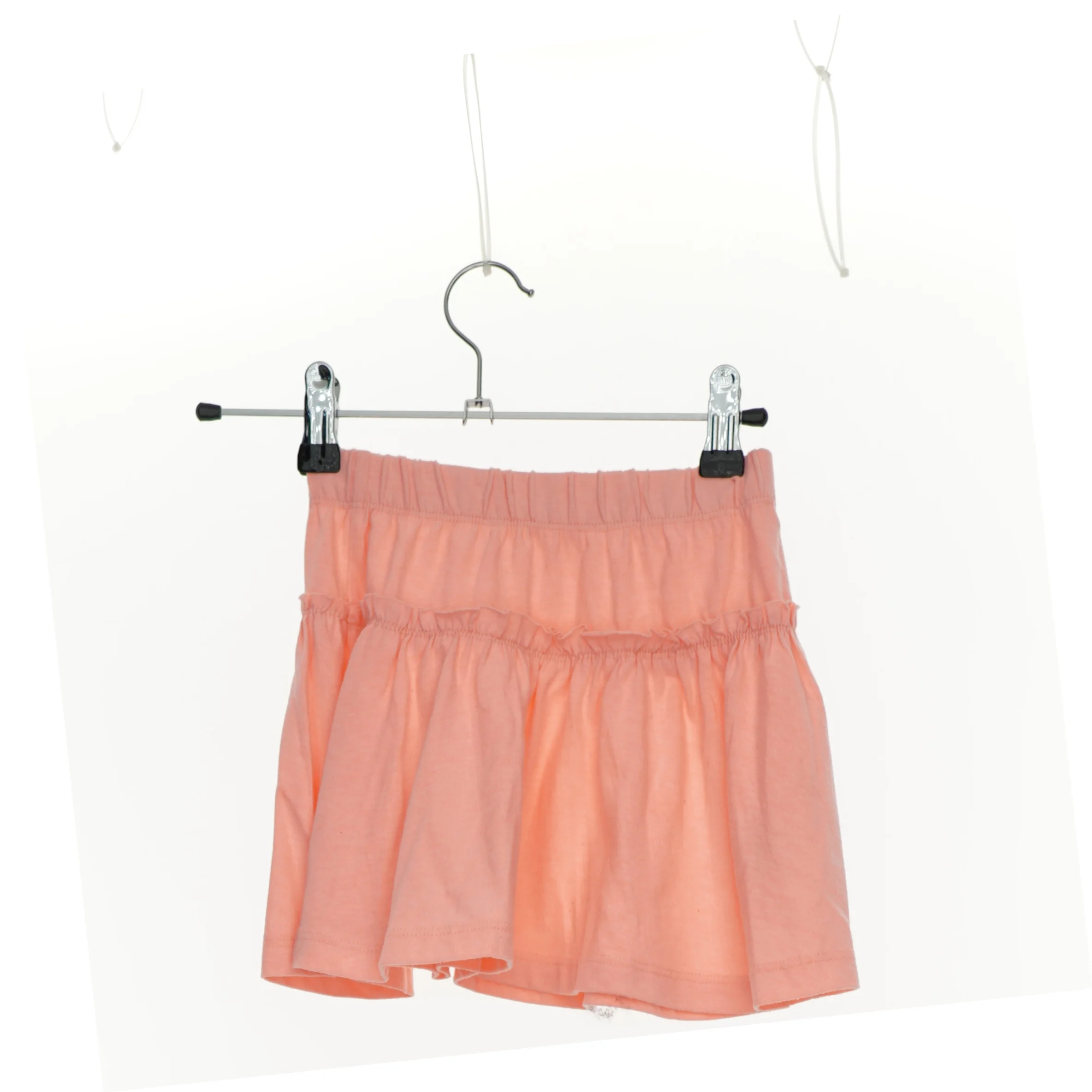 Nederdel fra VRS (str. 110 cm)