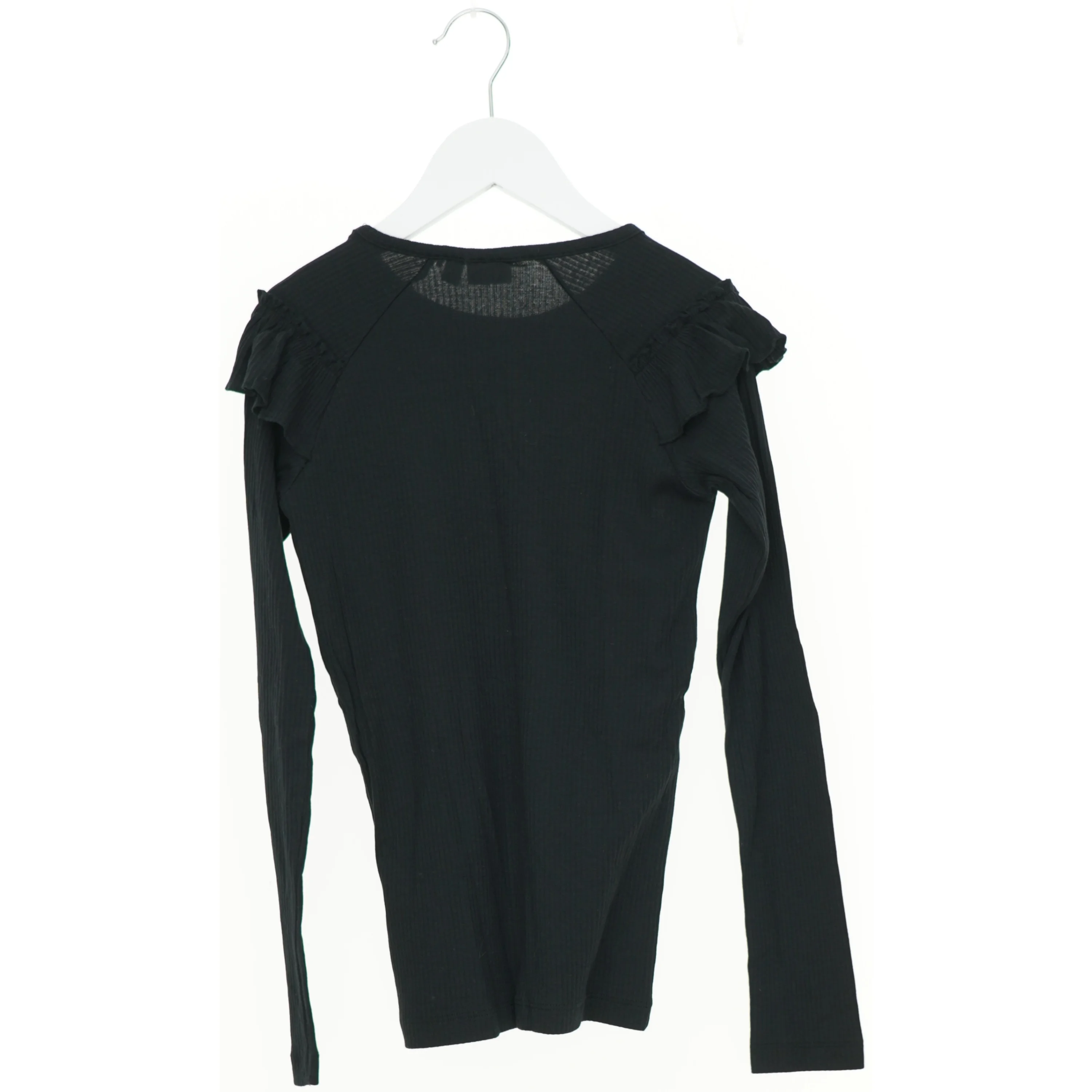 Trøje fra Name It (str. 140 cm)