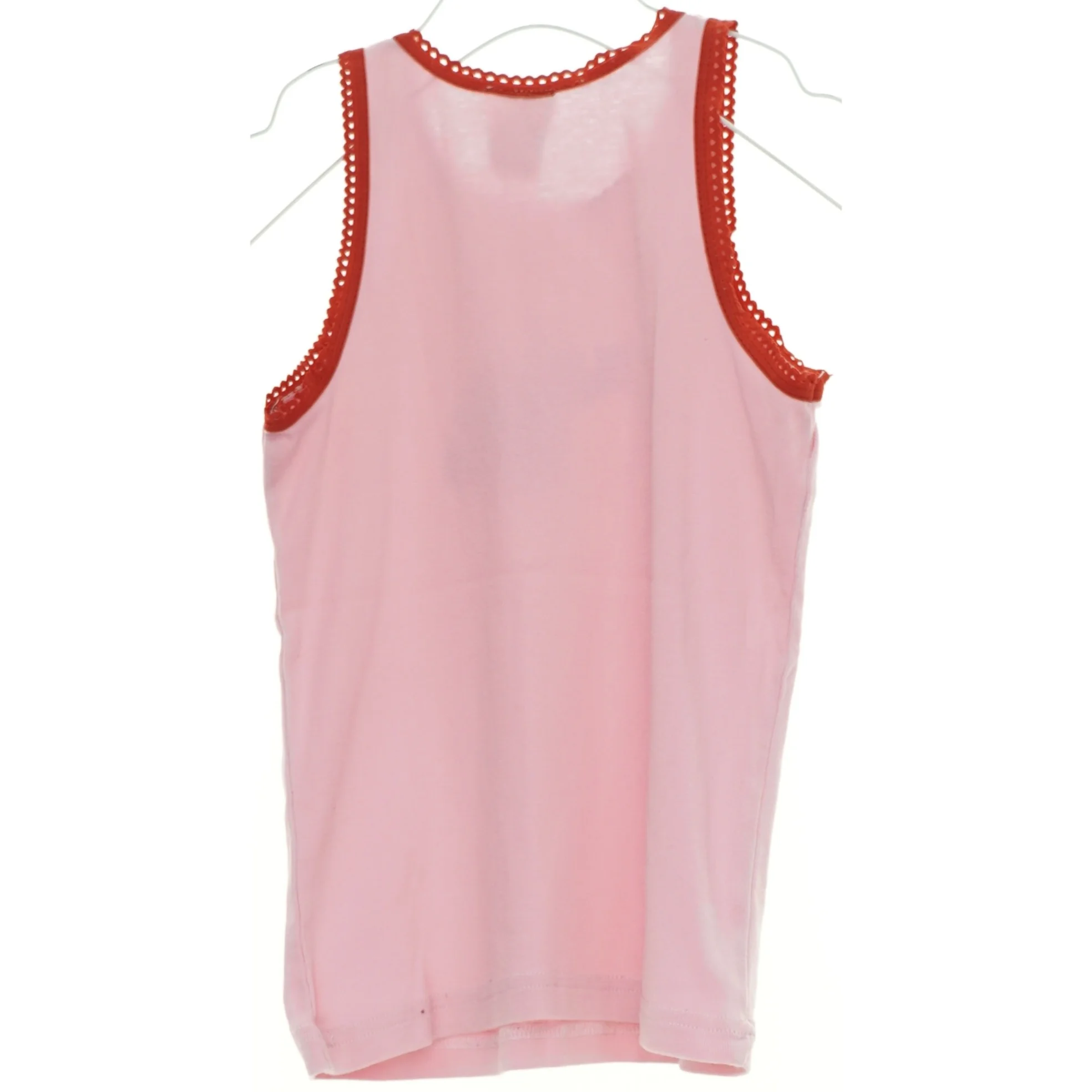 Undertrøje fra Pretty Sille (str. 98 cm)