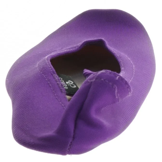 Lilla dansesko i størrelse 33 fra Carite (str. 33 )