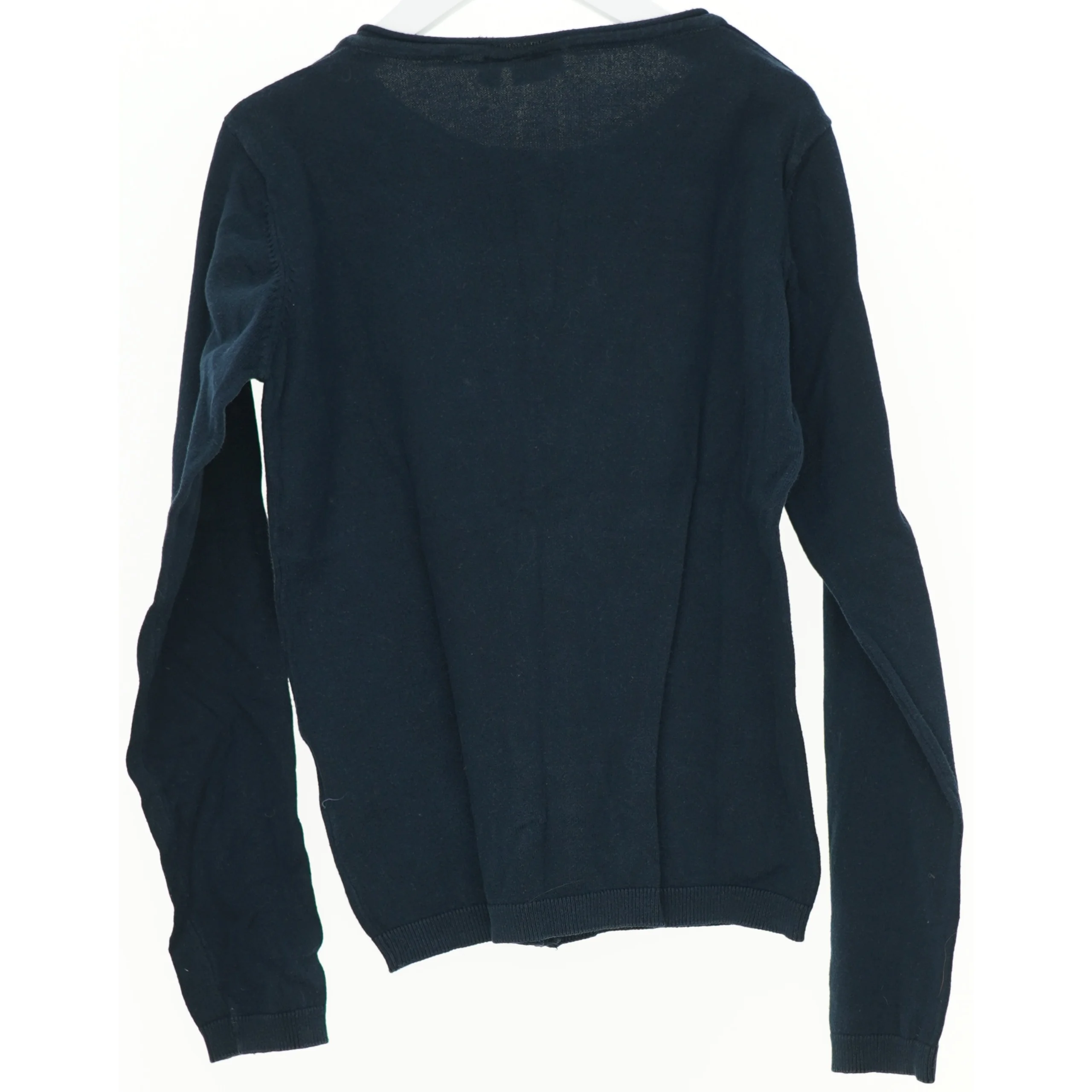 Cardigan fra Name It (str. 152 cm)