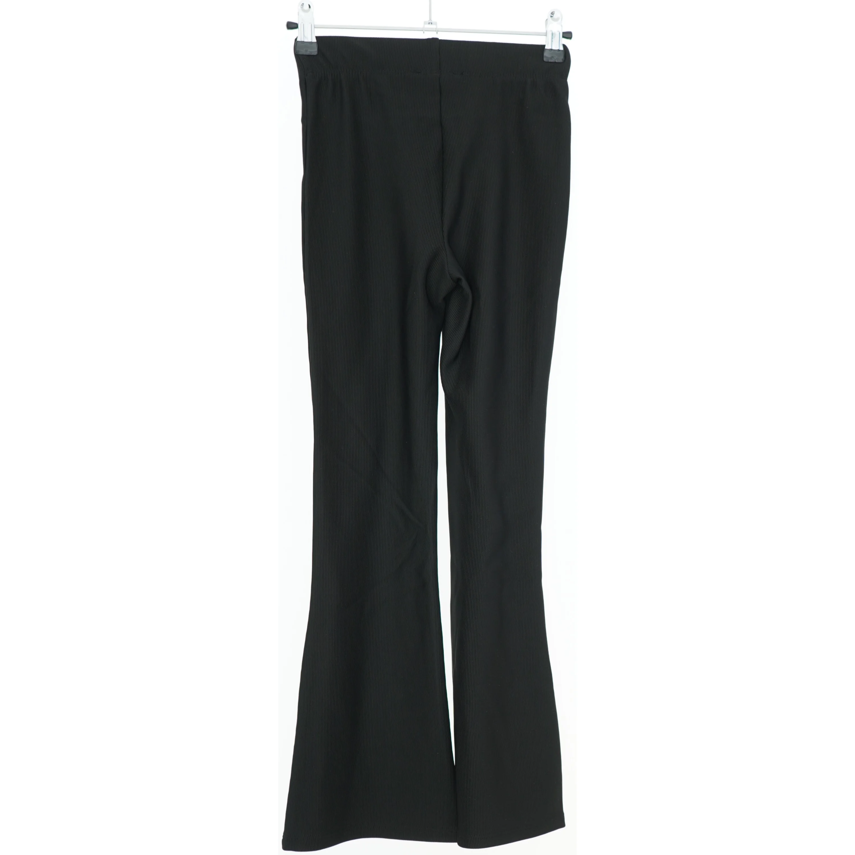 Bukser med elastisk talje fra Primark (str. 134)