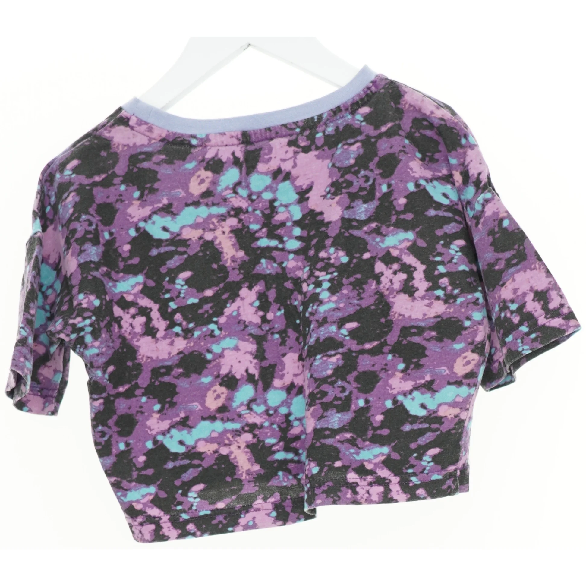 T-Shirt fra Elle (str. 128 cm)