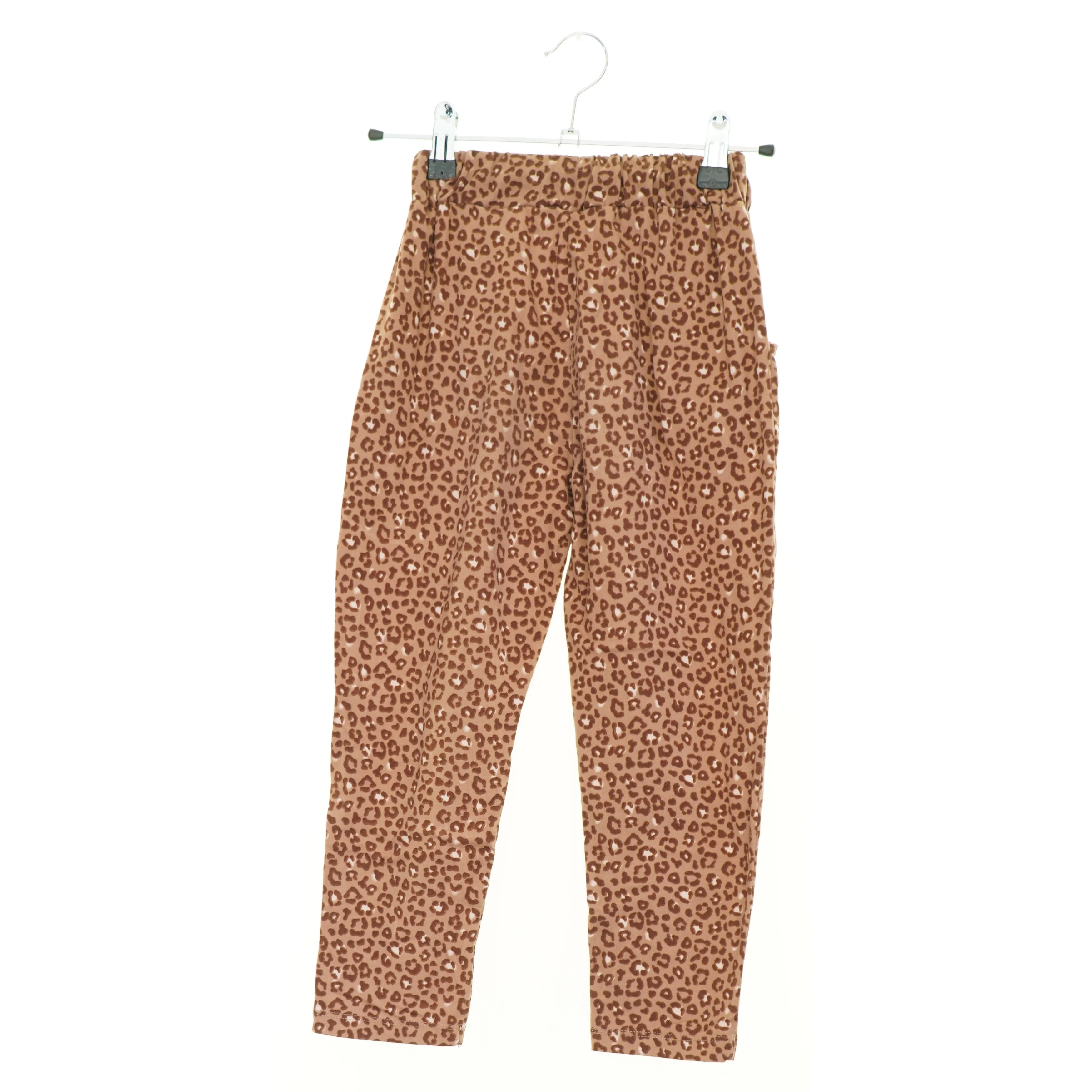 Bukser fra VRS (str. 104 cm)